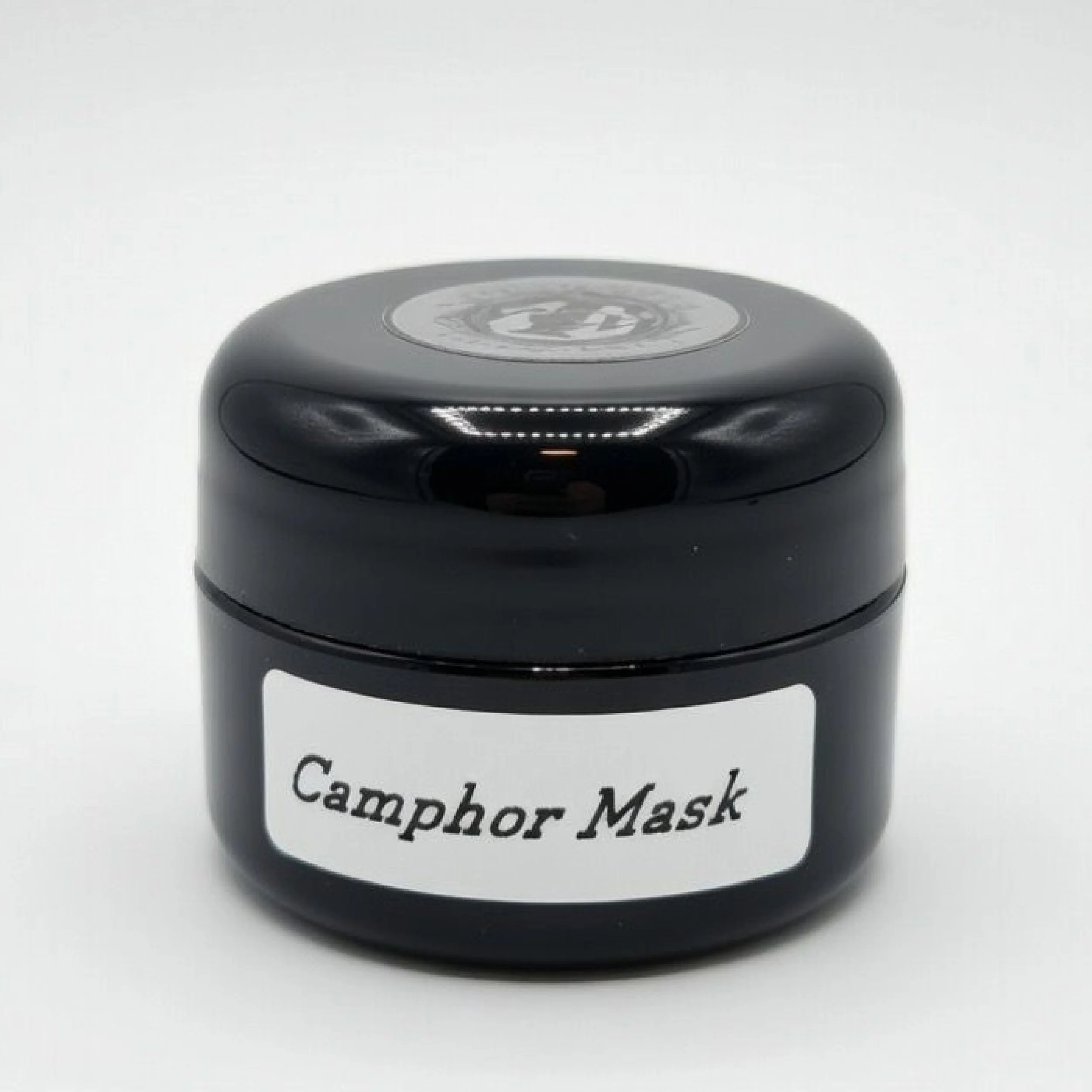 camphor mask product.jpg