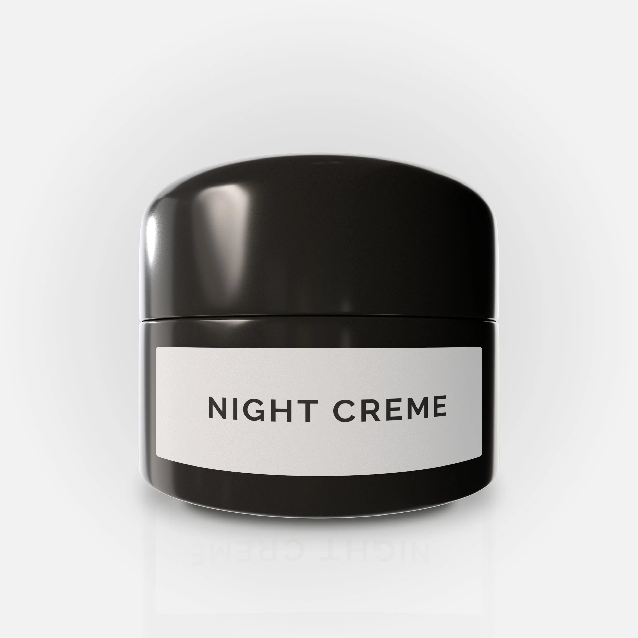 Night Creme