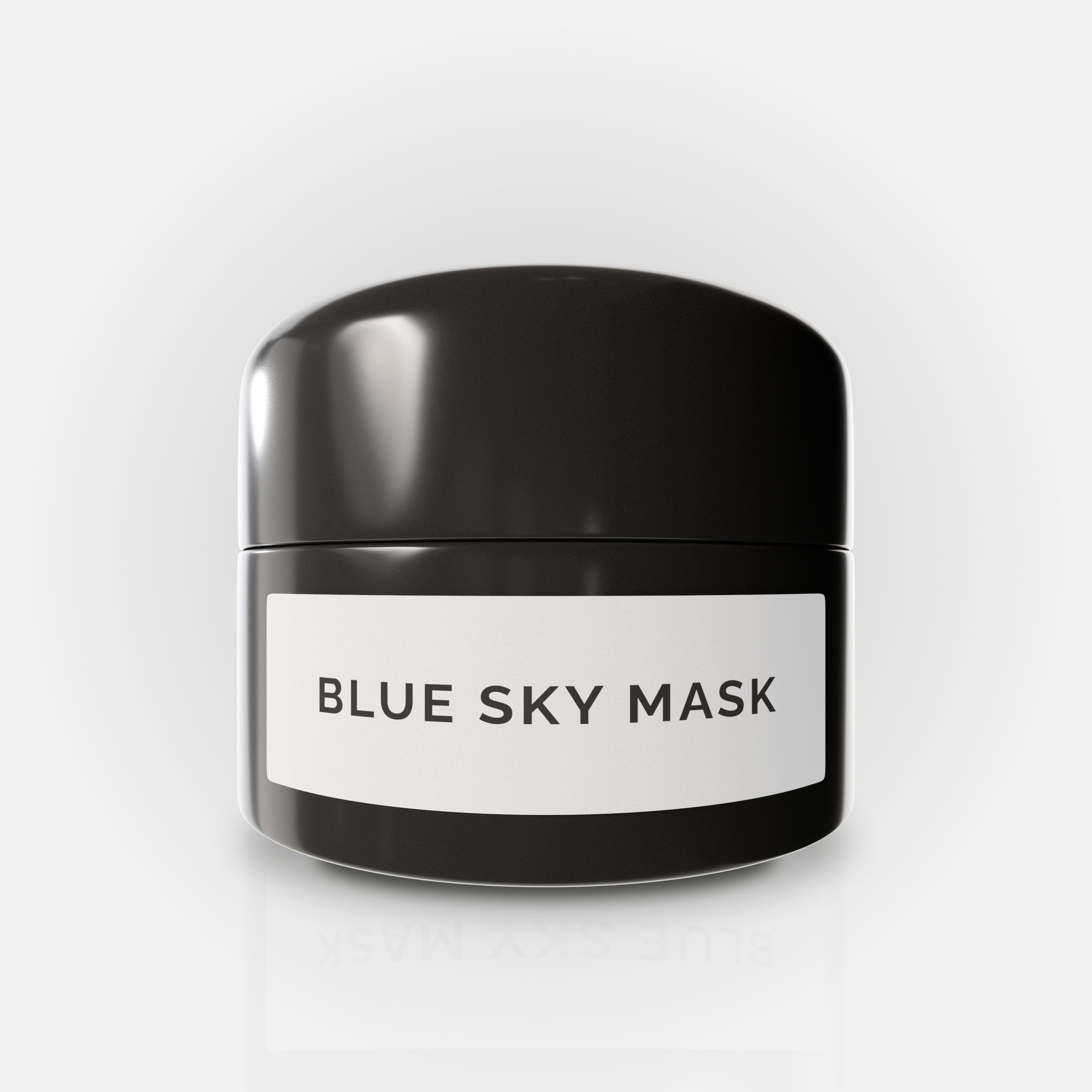 blue sky mask 50ml - 1.5oz.jpg