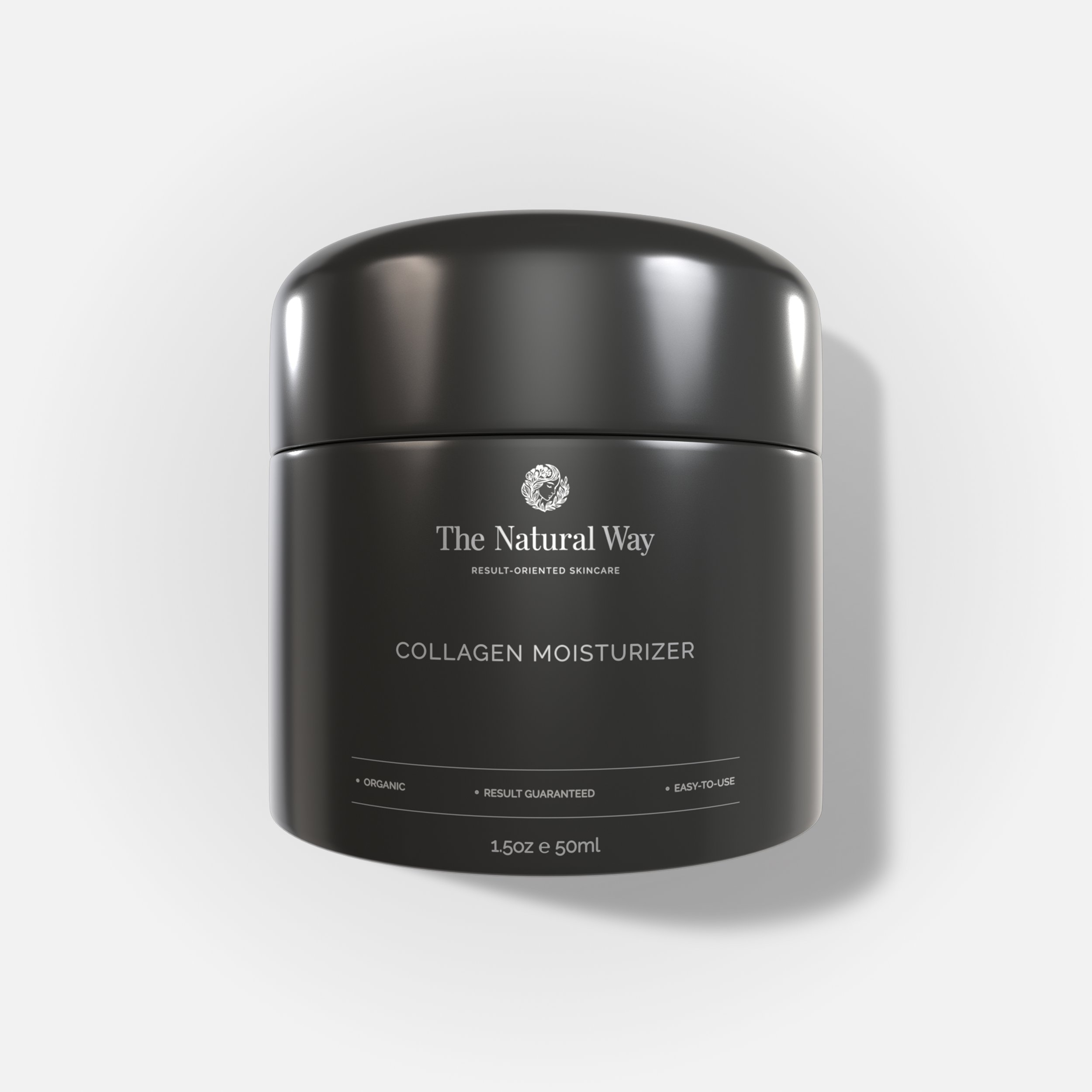 collagen moist 50ml - 1.5oz.jpg