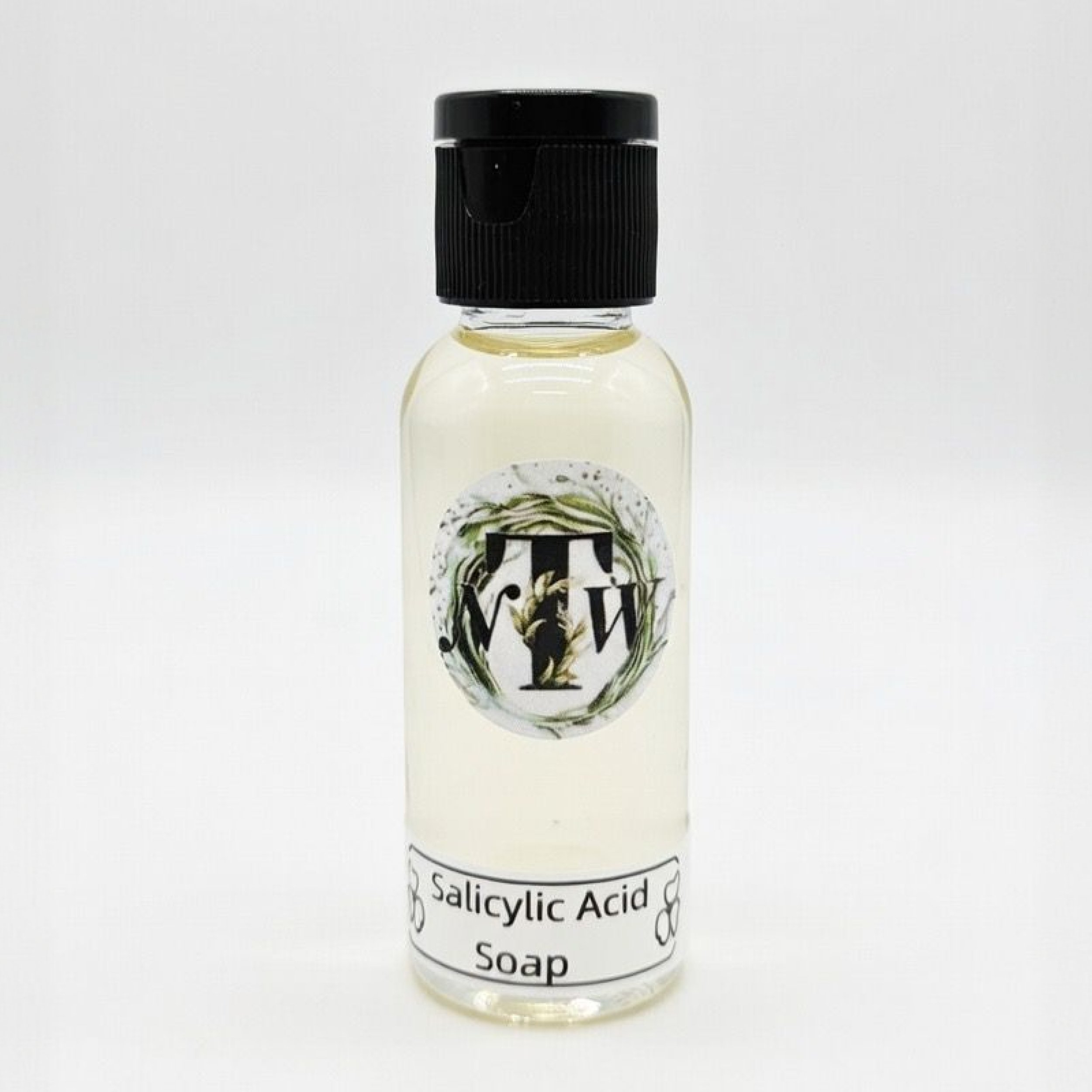 salicylic acid soap product.jpg