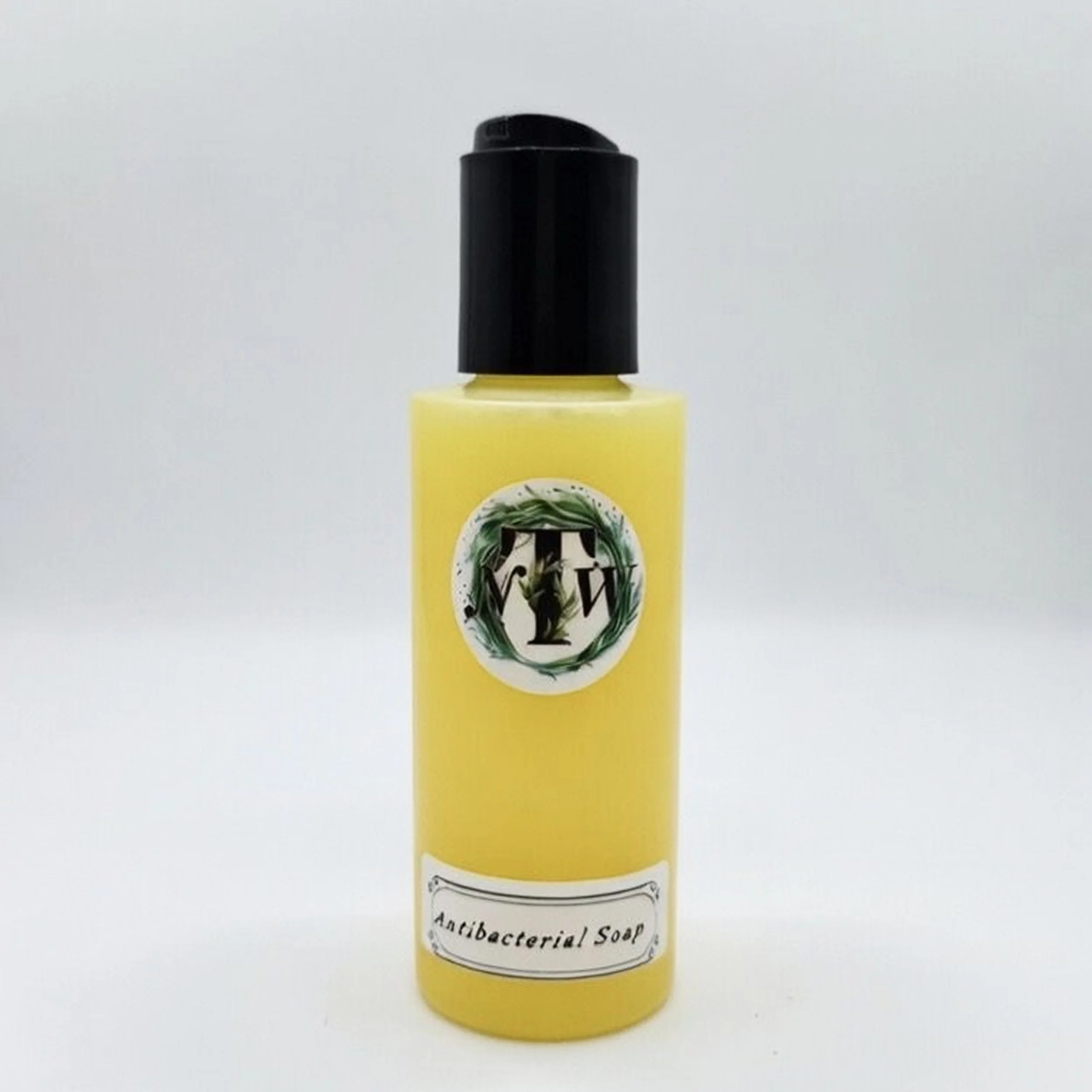 antibacterial soap product.jpg