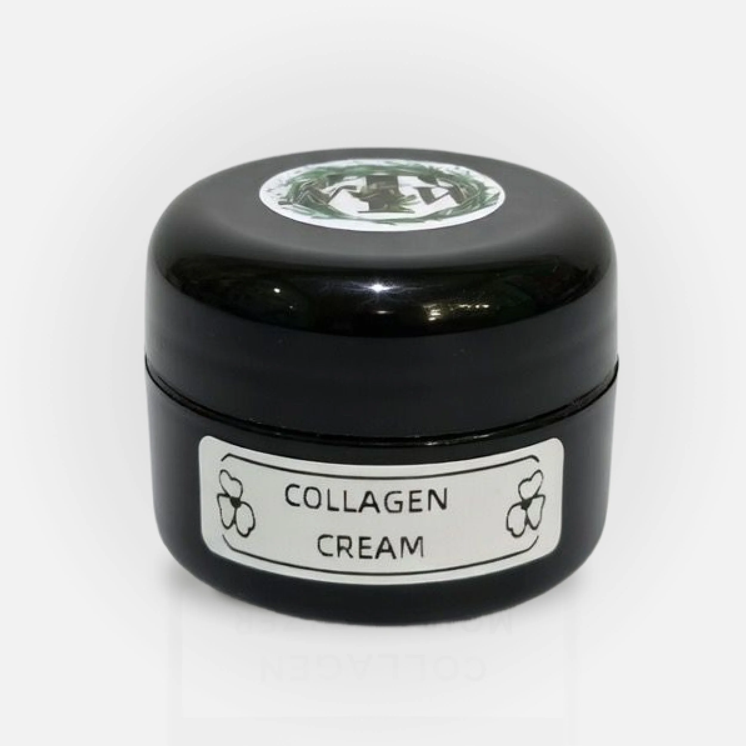 collagen moist product.jpg