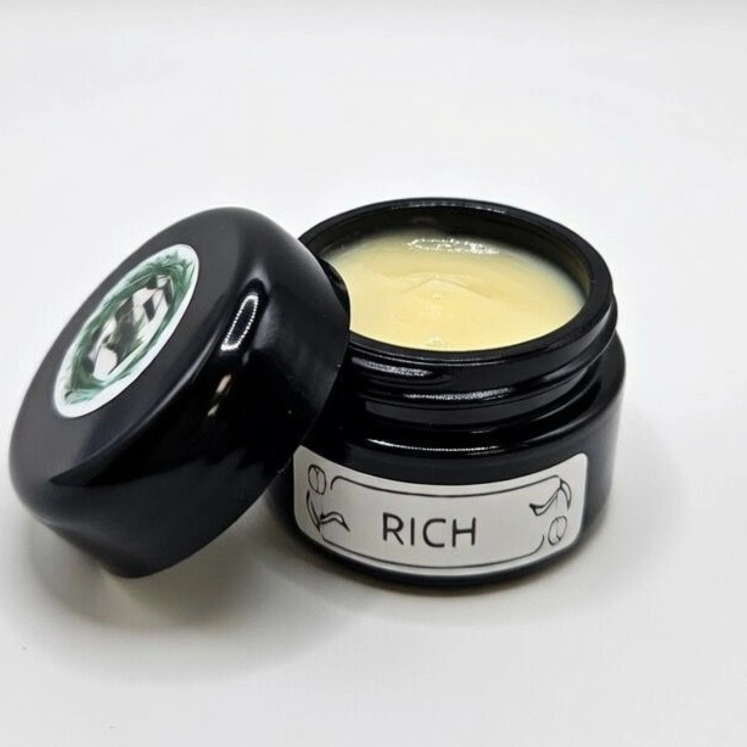 rich moist product 2.jpg