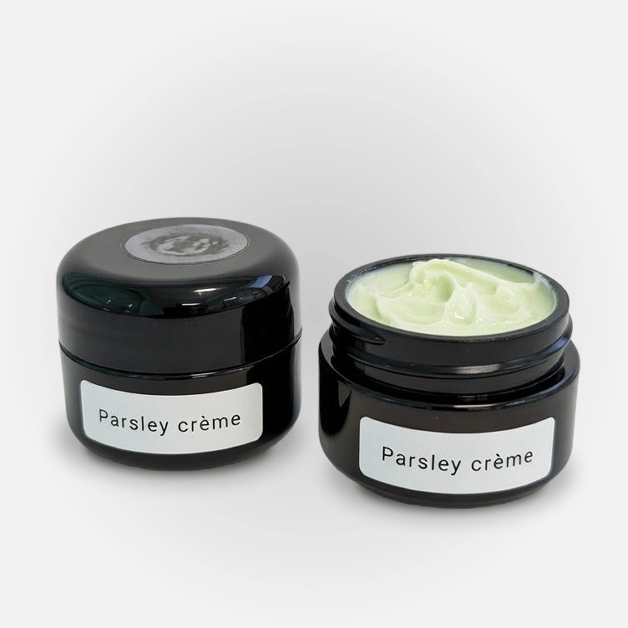 parsley moist product 2.jpg