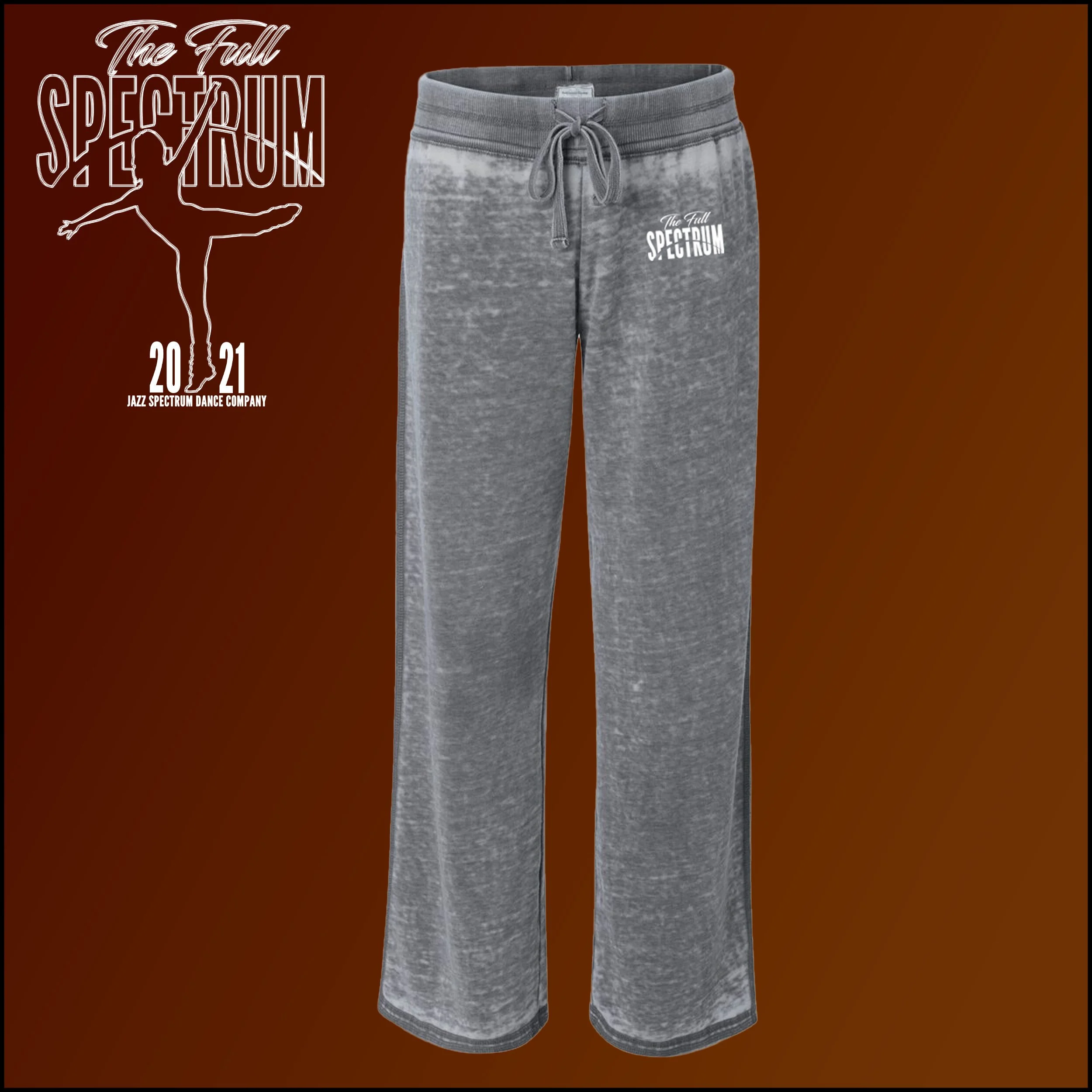 TheFullSpectrum-Ticket-90-eSweatpants.jpg