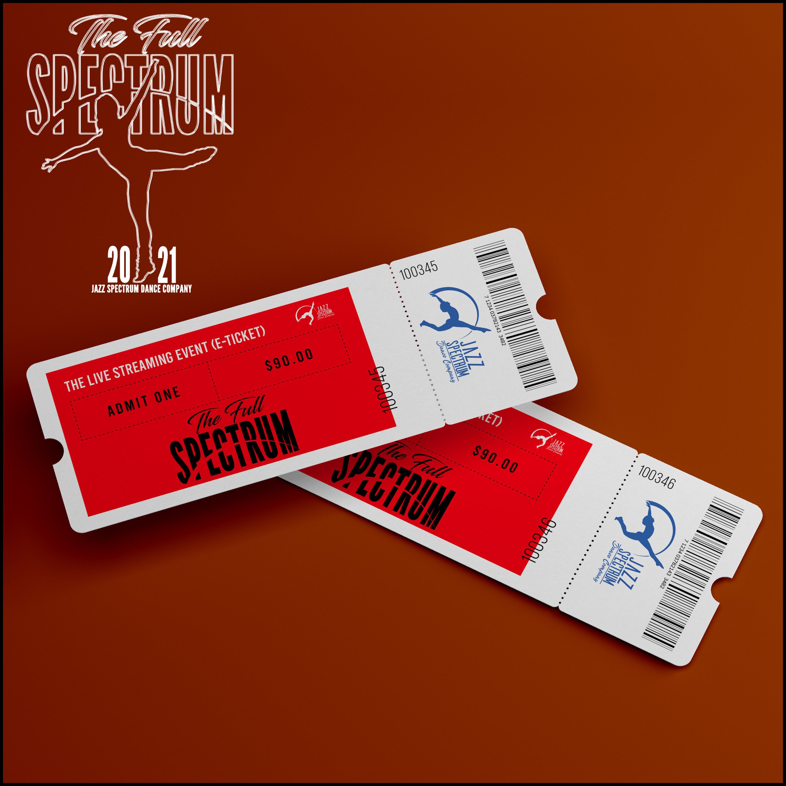 TheFullSpectrum-eTicket-90.jpg