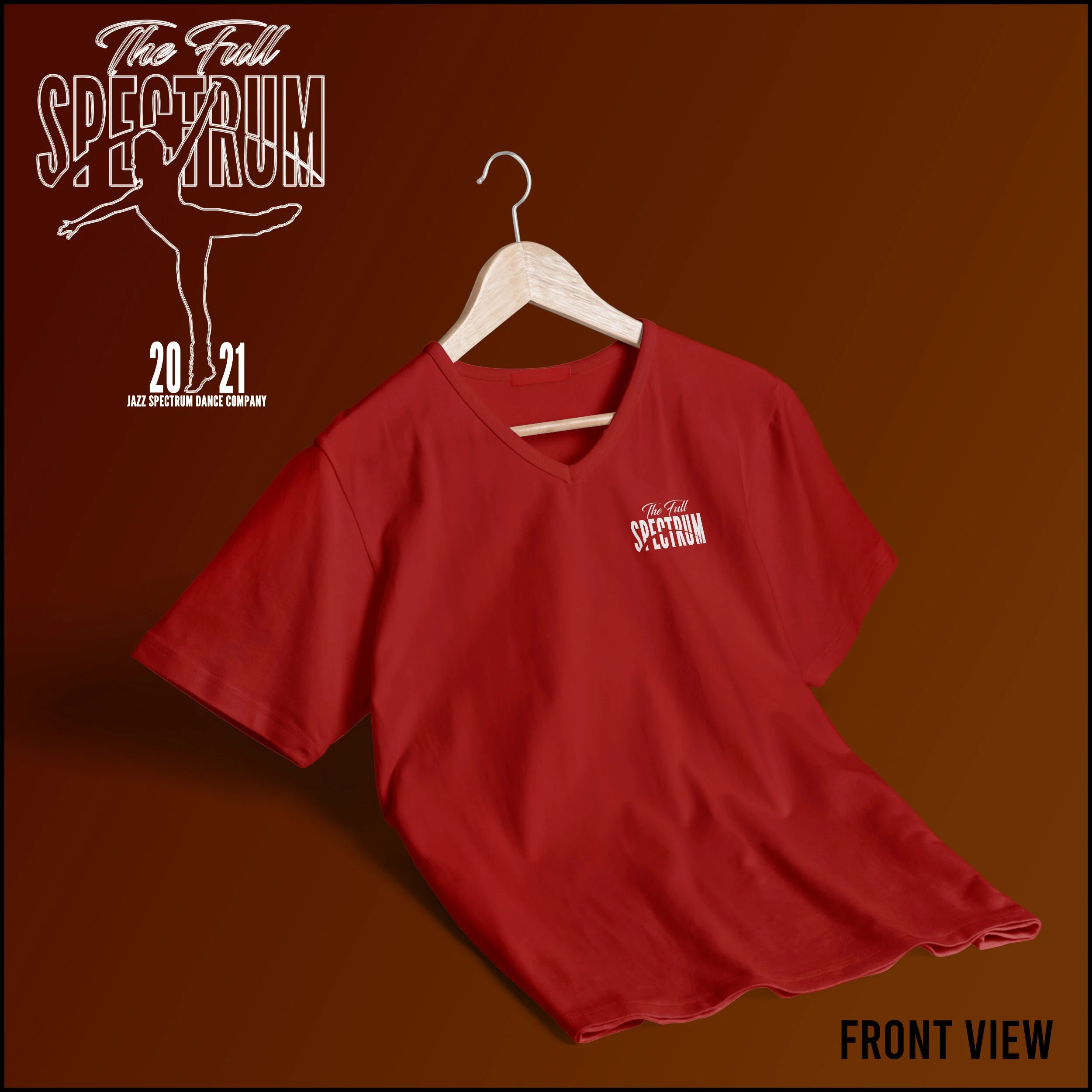 TheFullSpectrum-Shirt-Front-e90.jpg