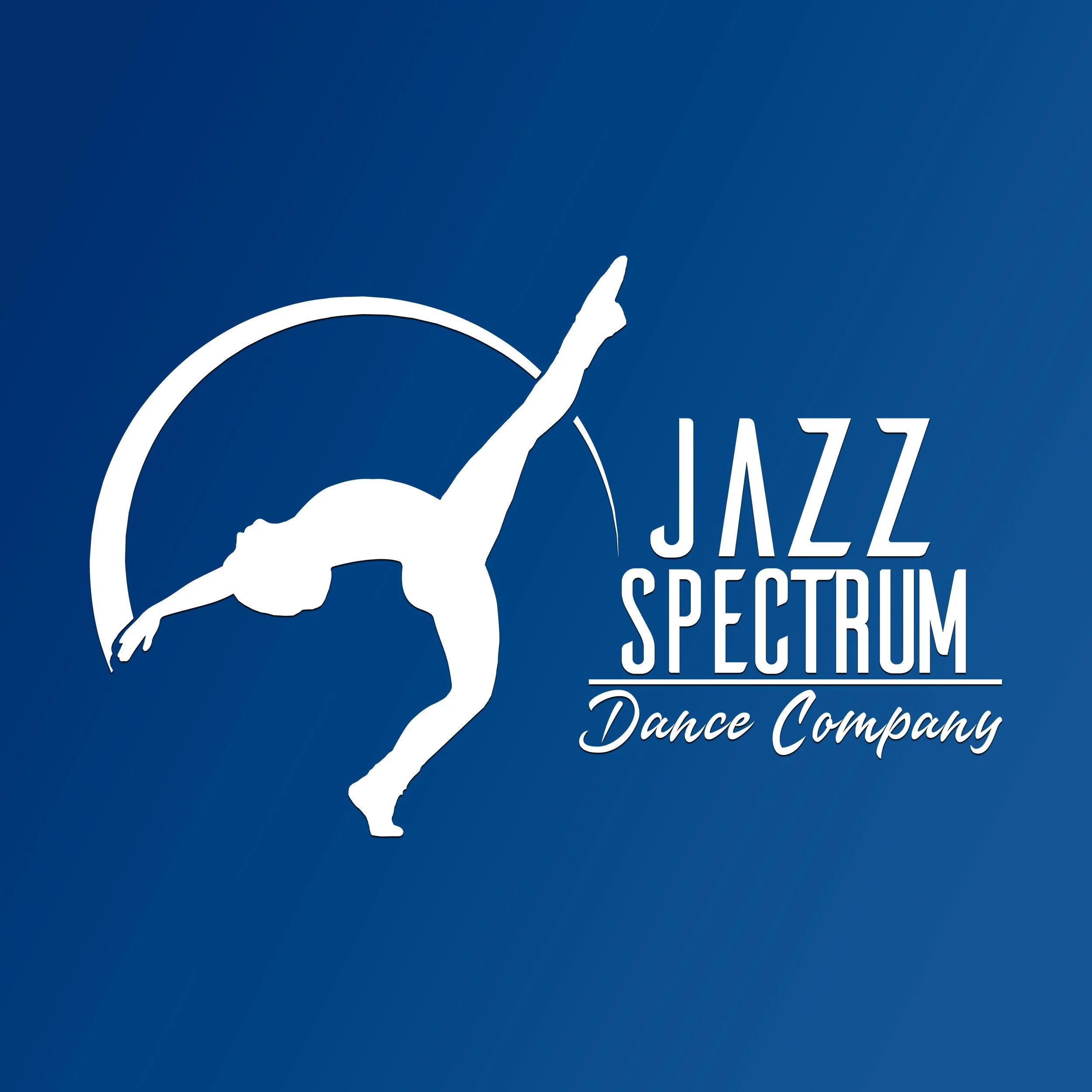 Full Underwriting: Costuming for "Breeze"