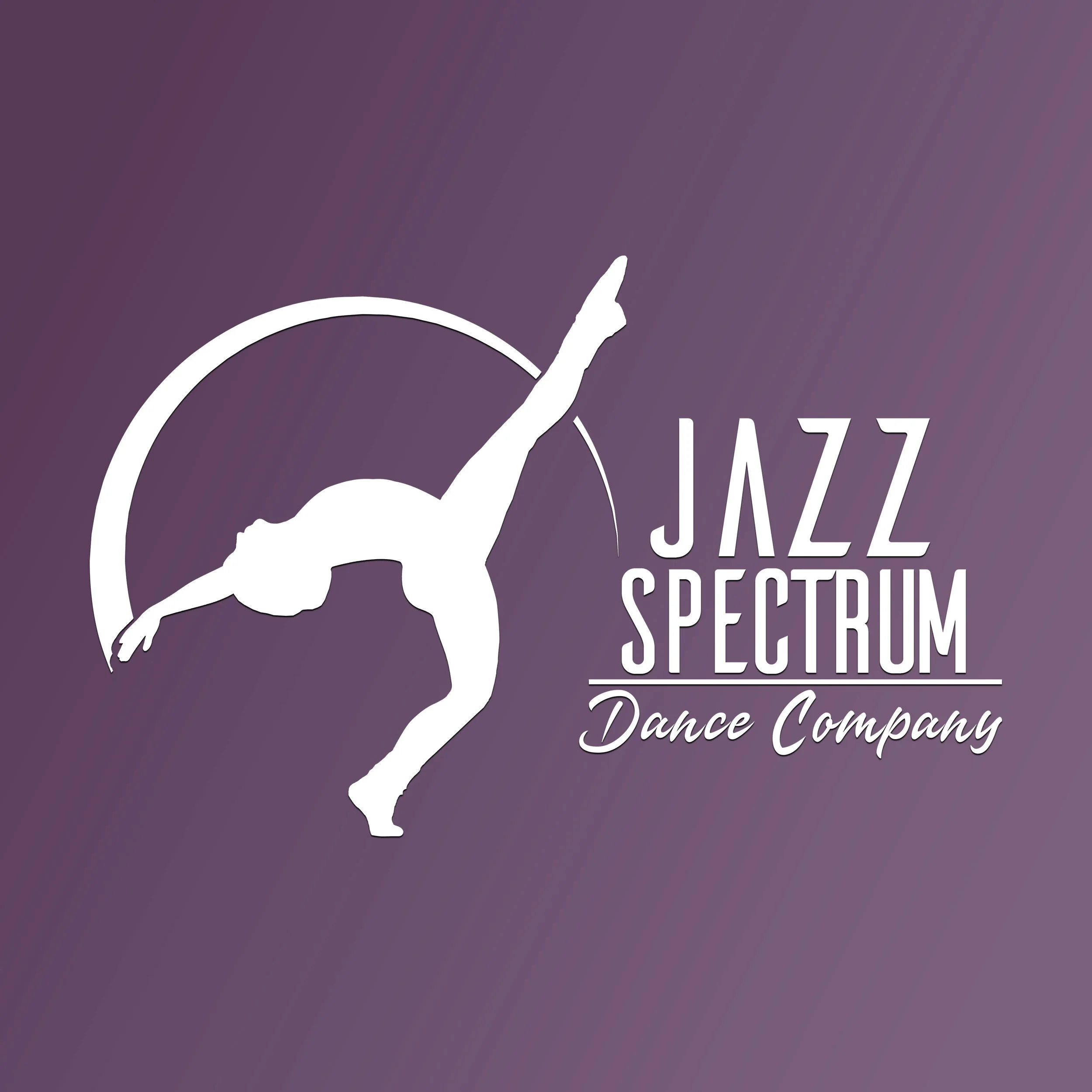 Partial Underwriting: "Chameleon"