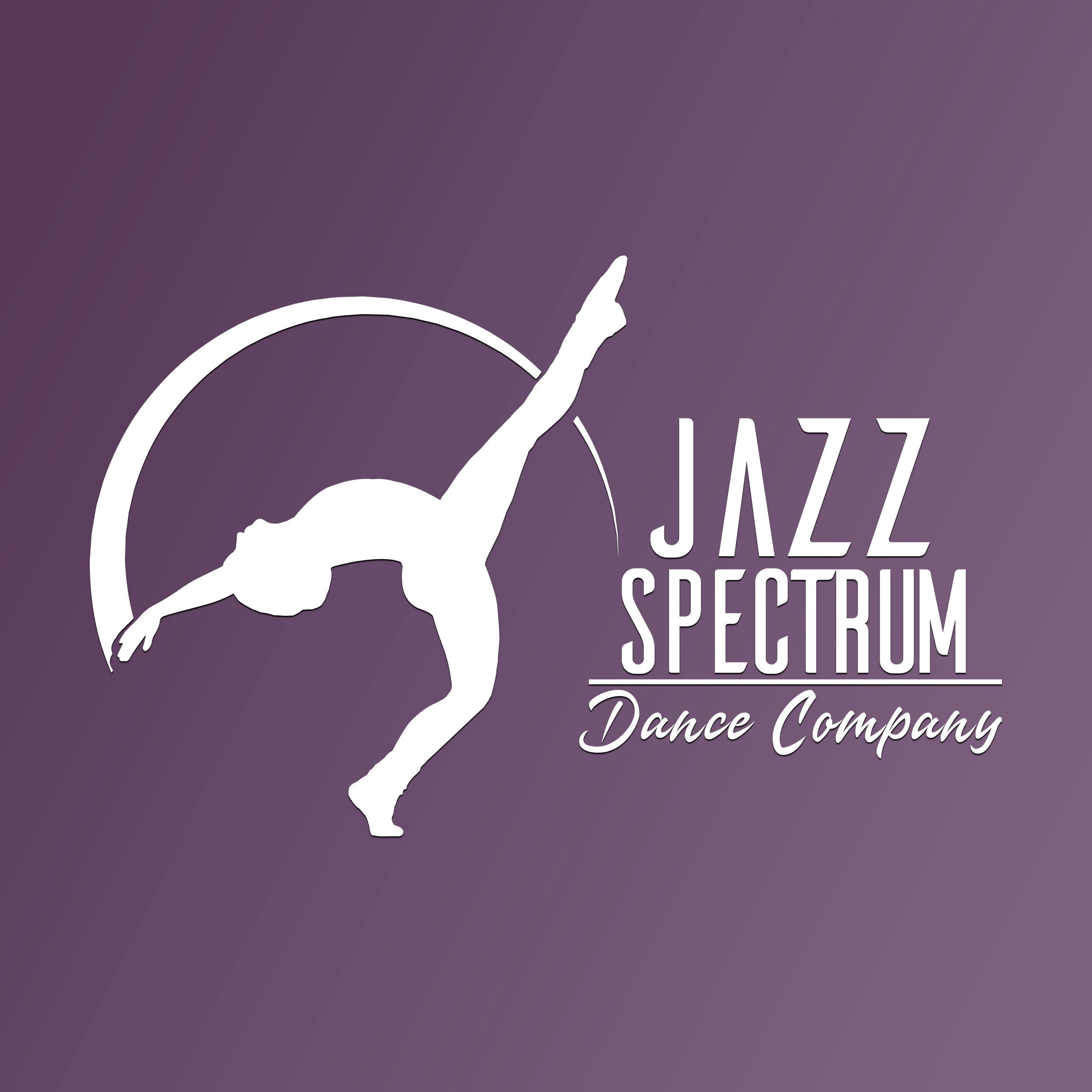 Full Underwriting: Original Musical Composition of "Chameleon"