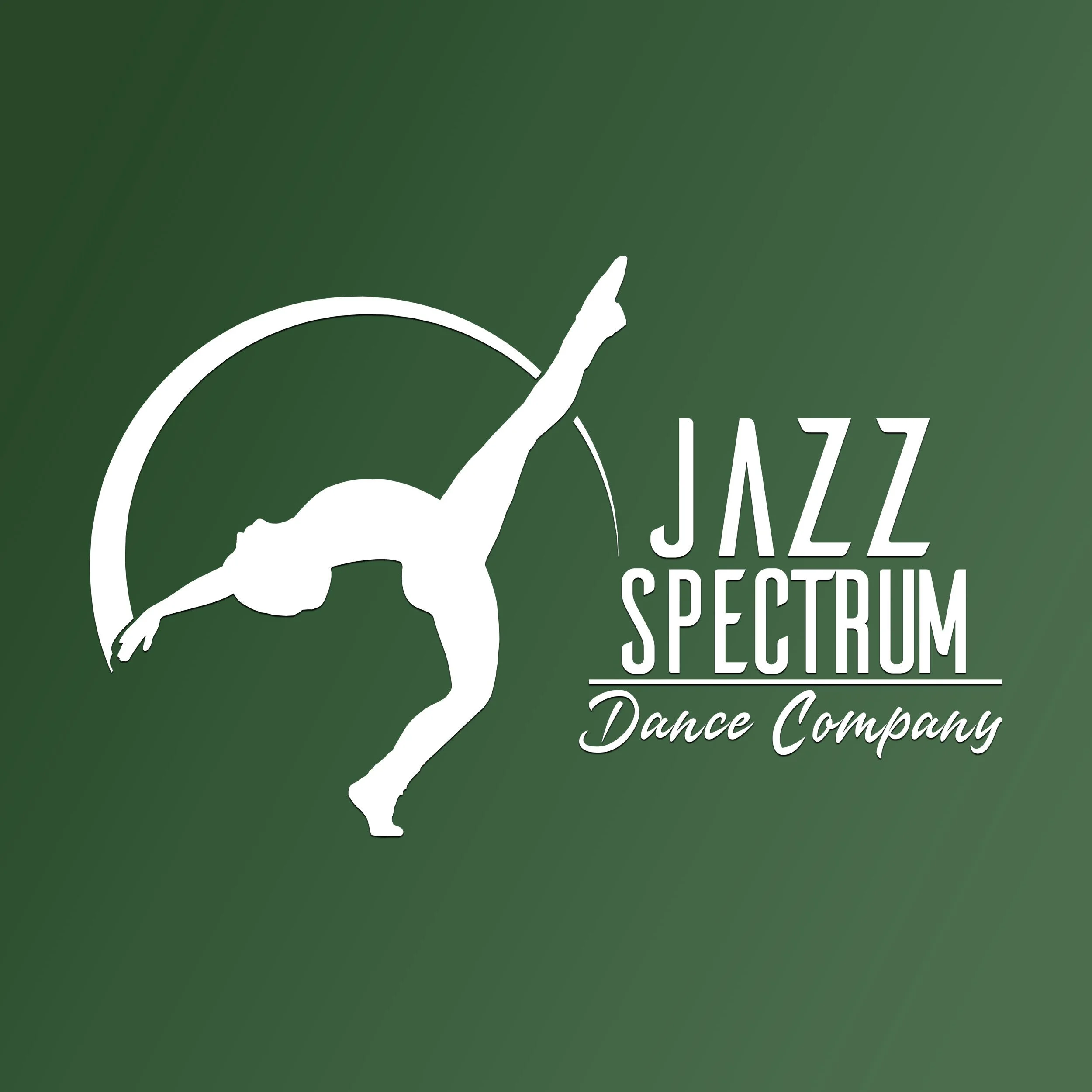 Partial Underwriting: Sound &amp; Technical "Continuing the Legacy"