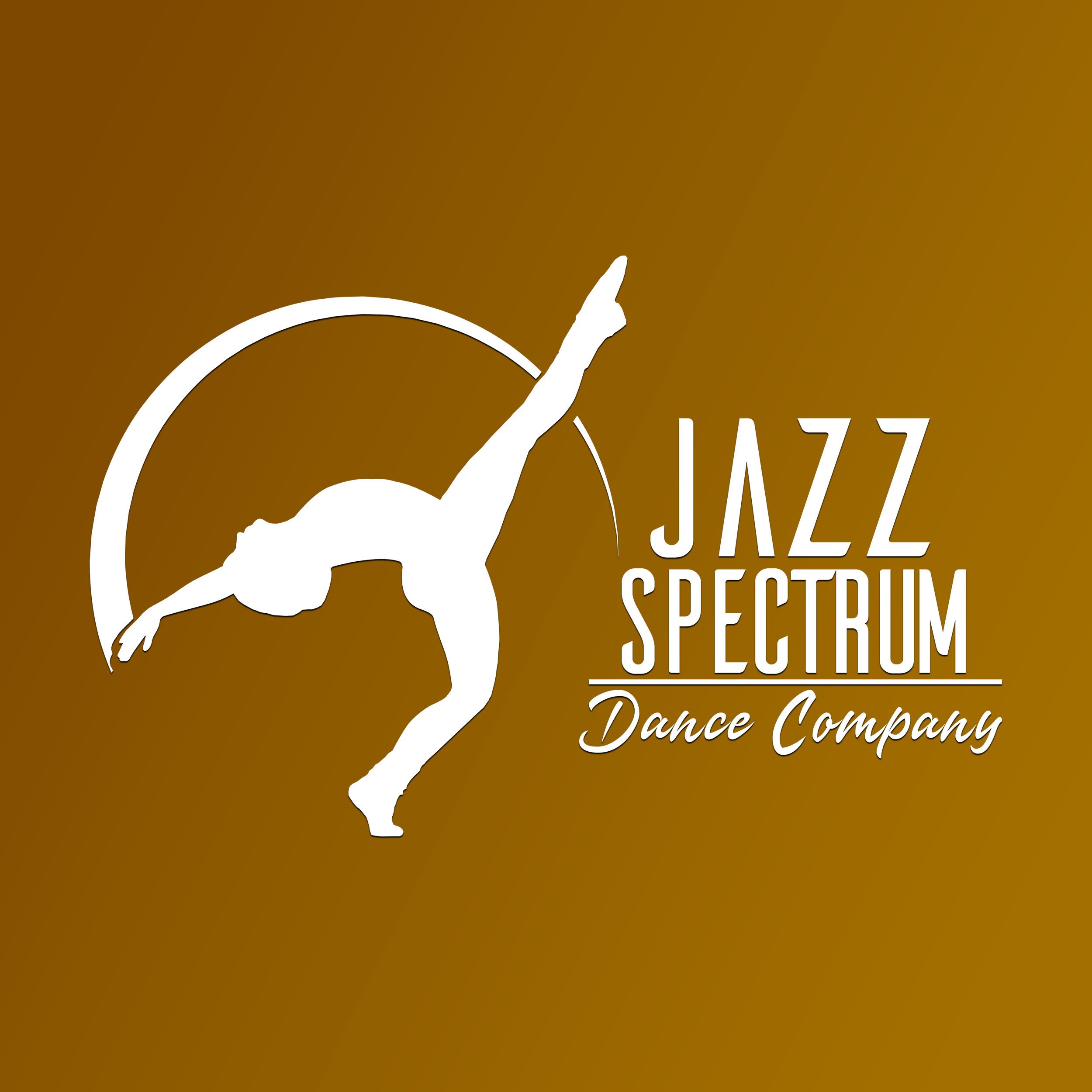 Partial Underwriting: Takeshi Hama's New Choreographic Work