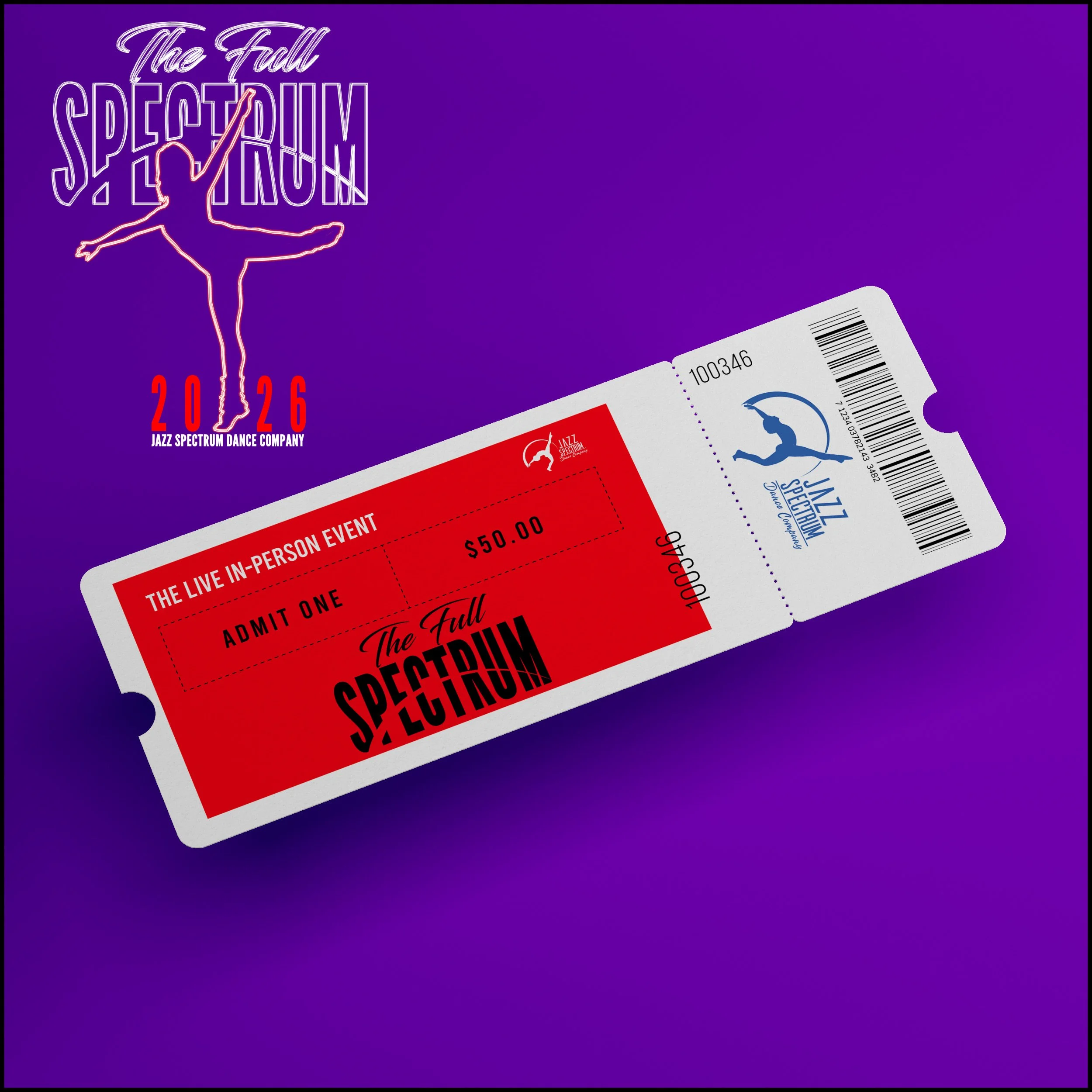 2026-Ticket.jpg
