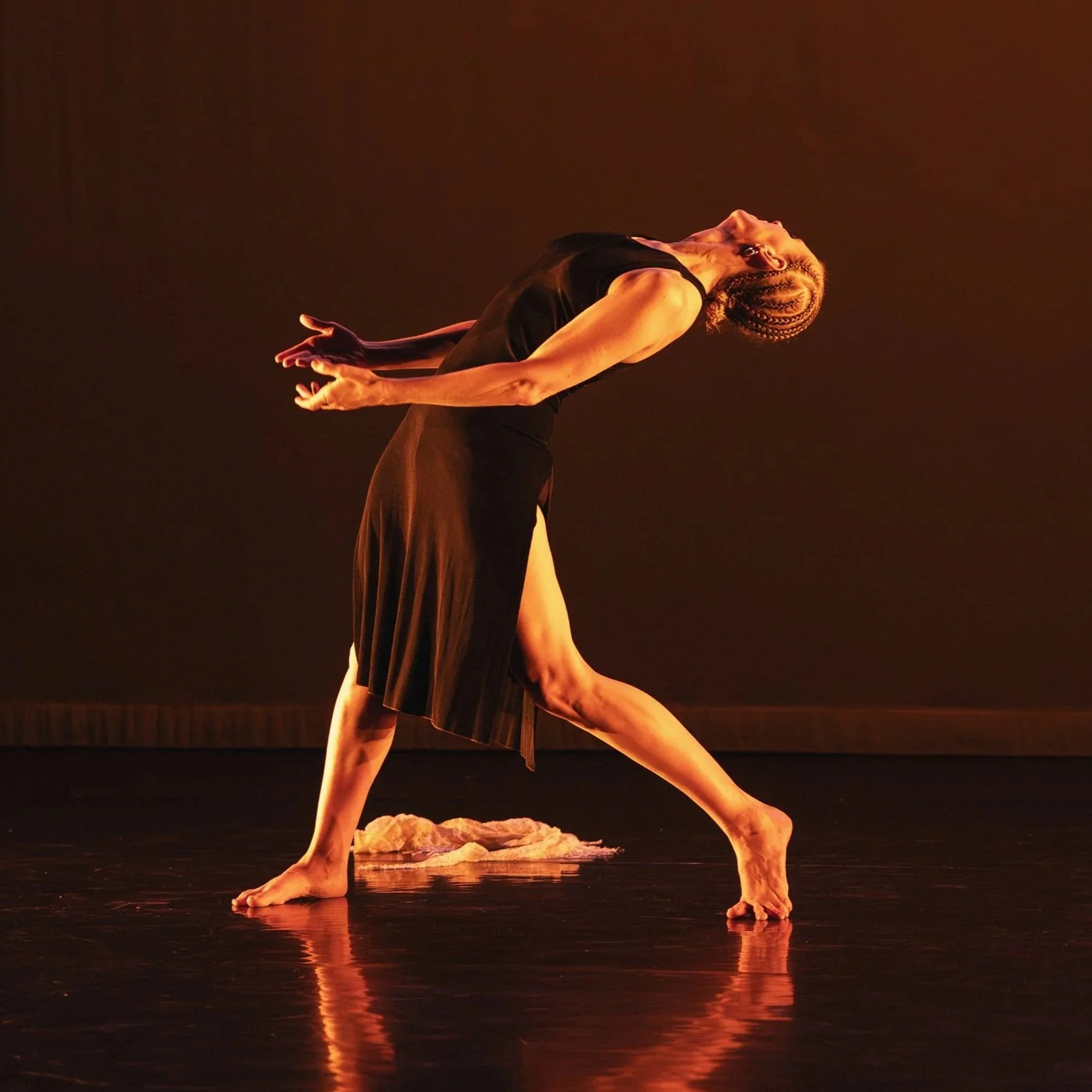 t2versatility26_0060samba.jpg