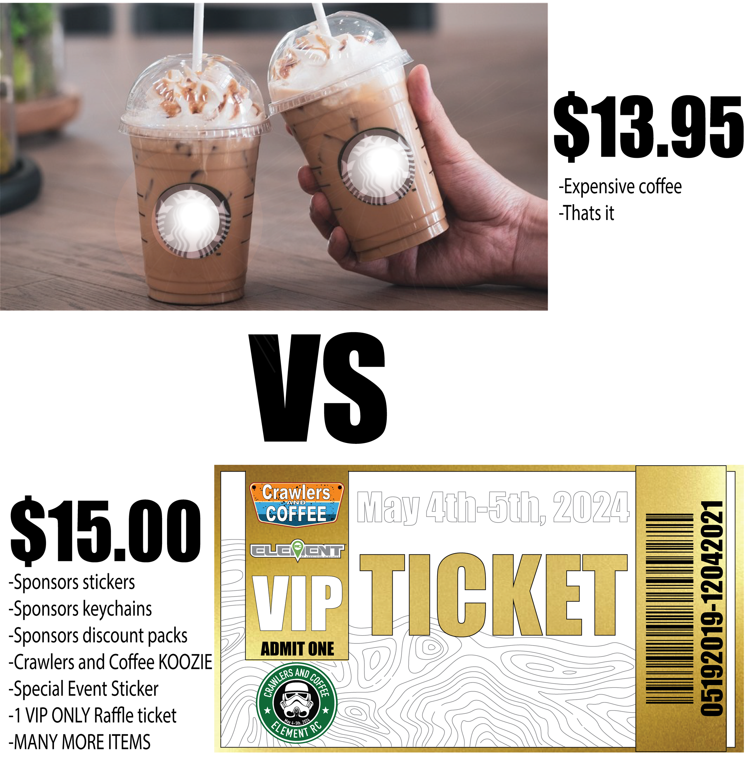 Ticket Ad .png