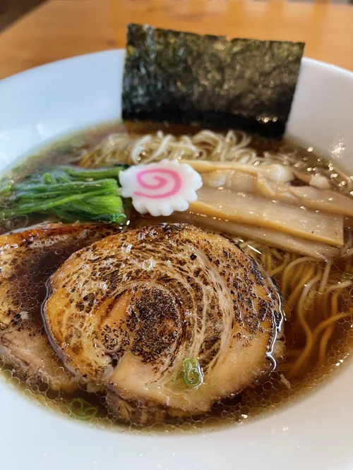 Ramen512, business photo 3