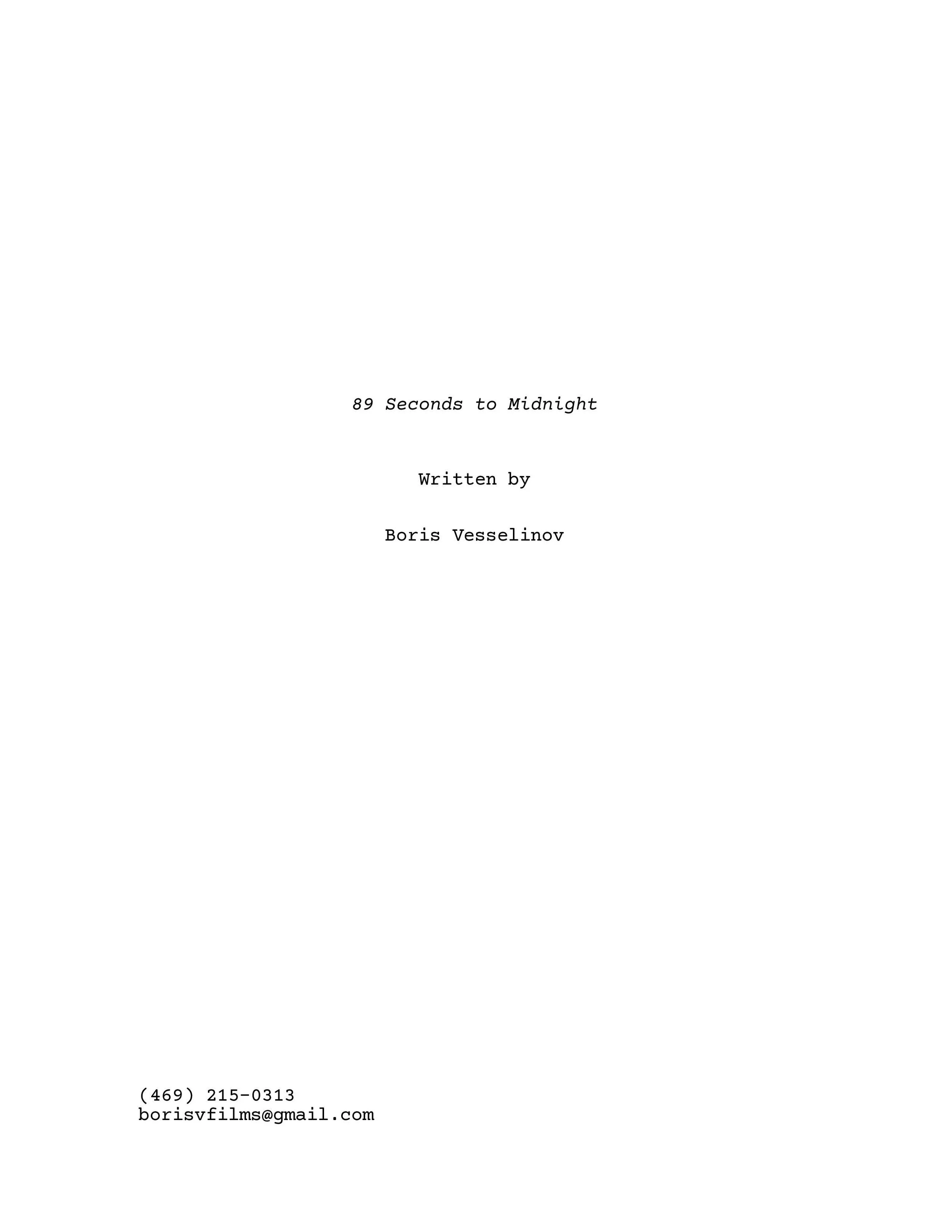 f6fab151-fd0f-4fa9-a9ec-6961635ff64e-0.jpg