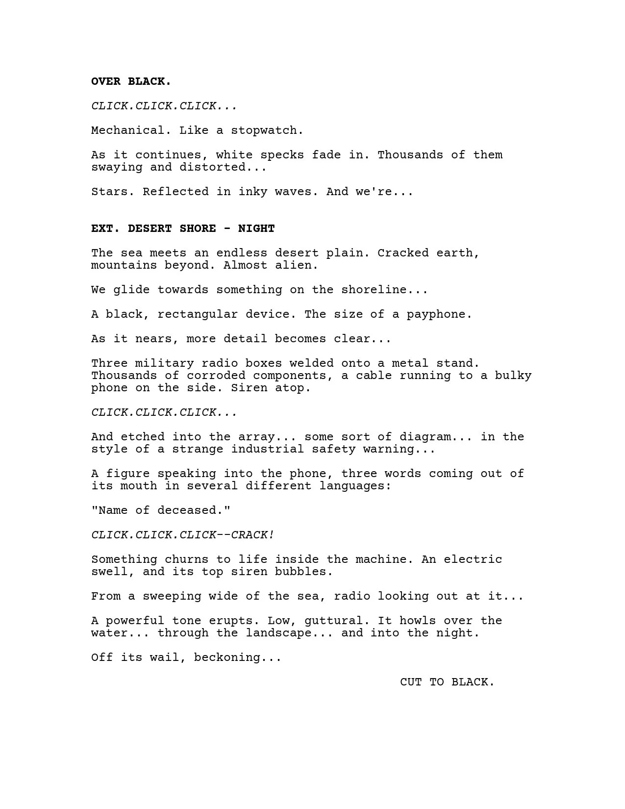 Bleedthrough - 1_19_26-1-14_page-0002.jpg