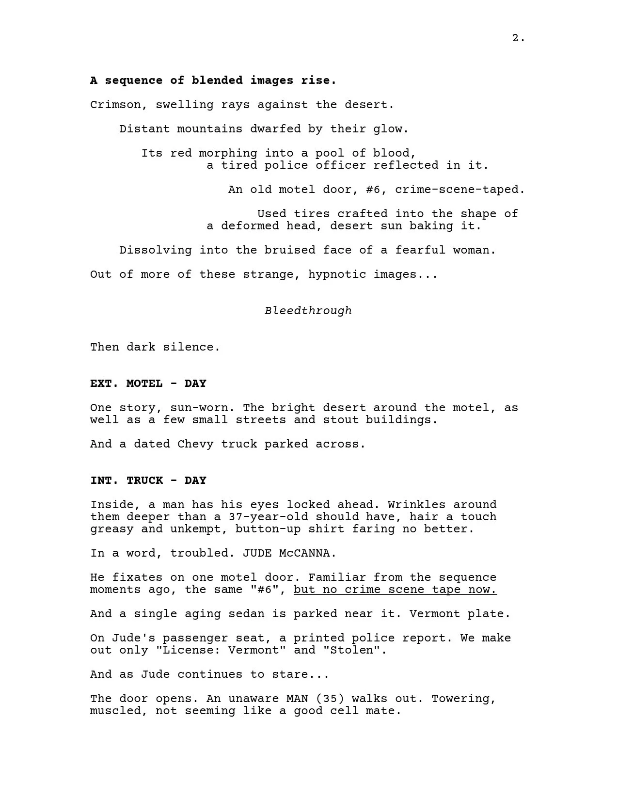 Bleedthrough - 1_19_26-1-14_page-0003.jpg