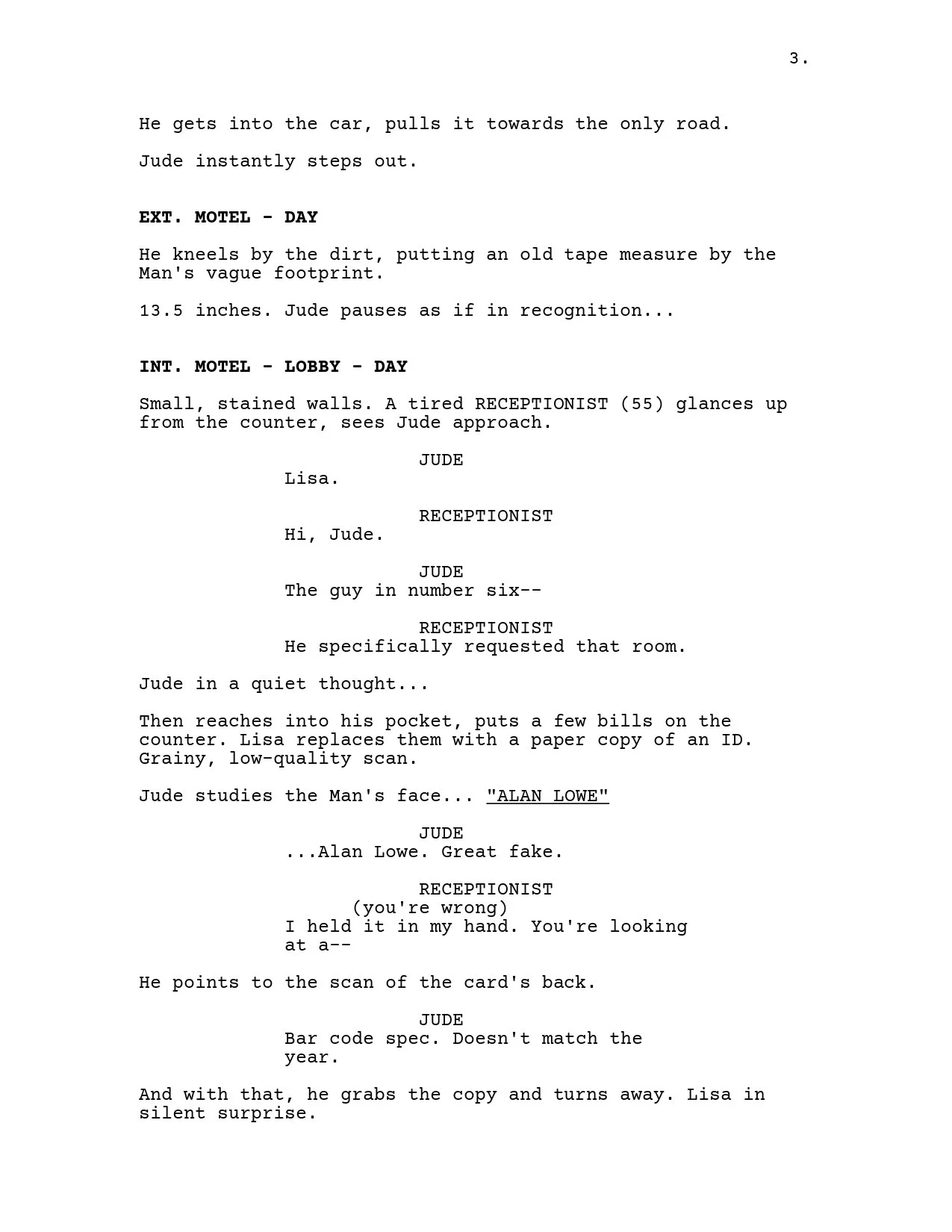 Bleedthrough - 1_19_26-1-14_page-0004.jpg