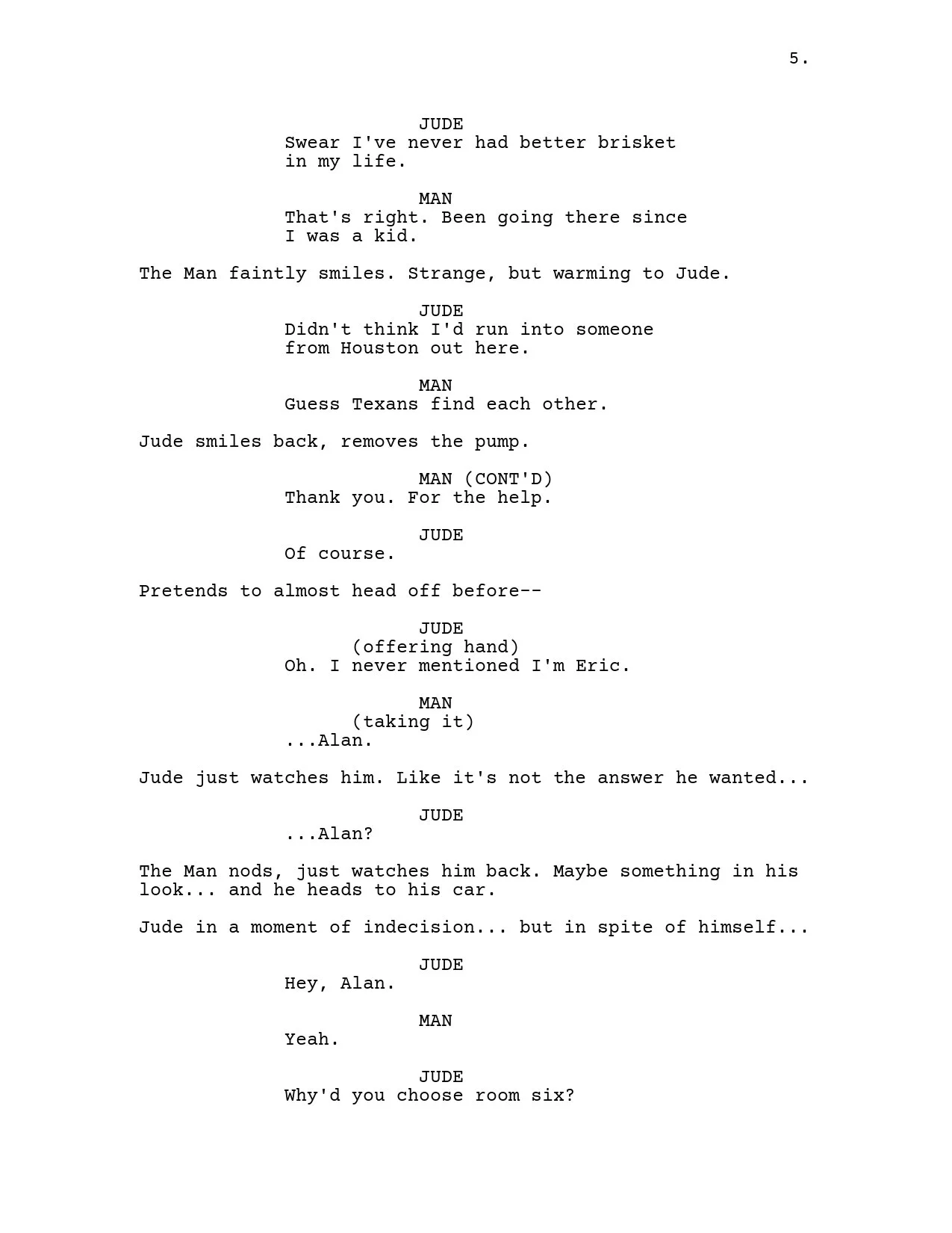 Bleedthrough - 1_19_26-1-14_page-0006.jpg