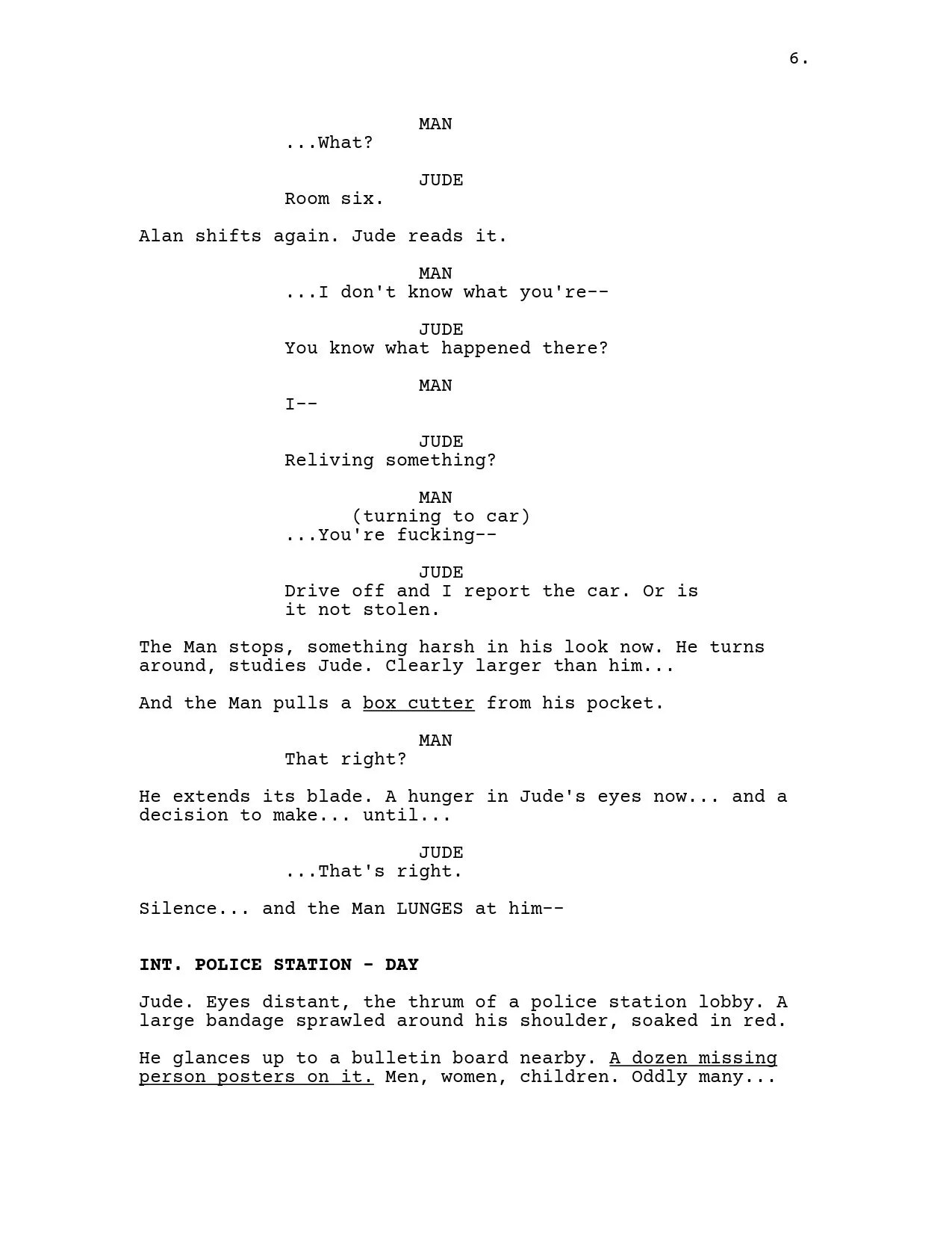 Bleedthrough - 1_19_26-1-14_page-0007.jpg