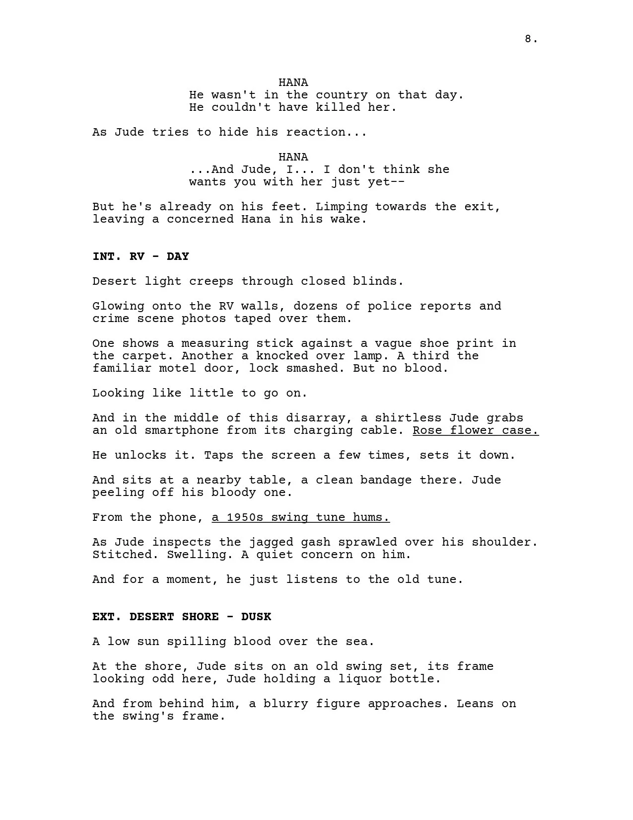 Bleedthrough - 1_19_26-1-14_page-0009.jpg