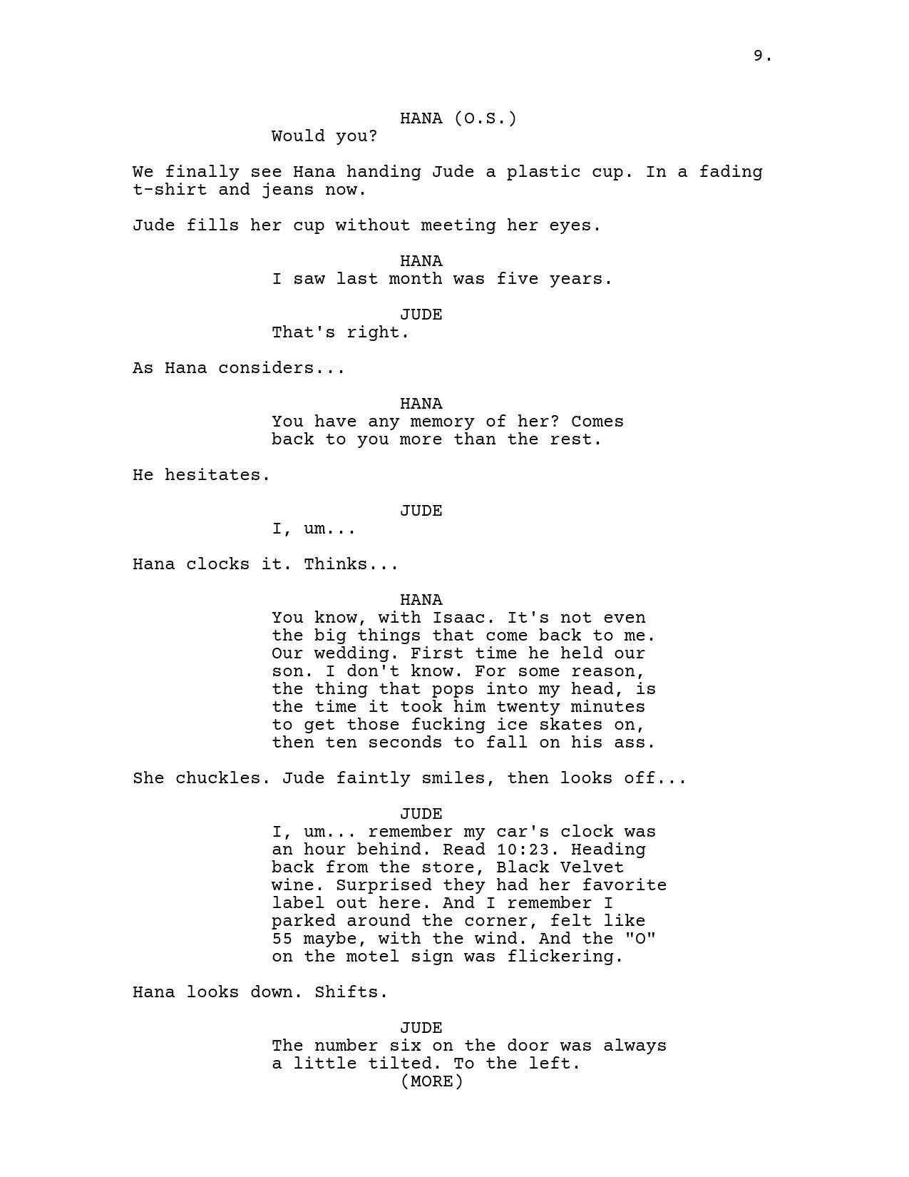 Bleedthrough - 1_19_26-1-14_page-0010.jpg