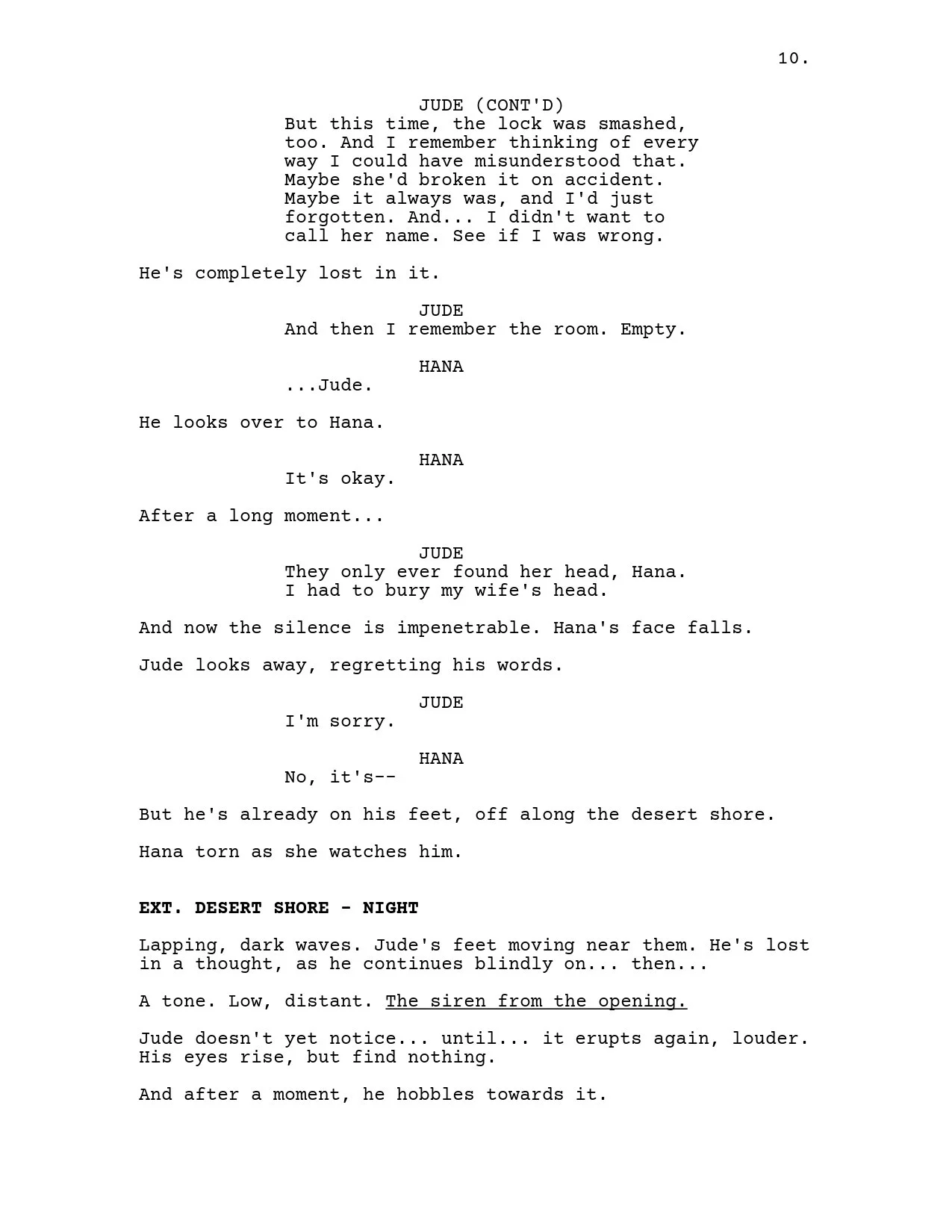 Bleedthrough - 1_19_26-1-14_page-0011.jpg