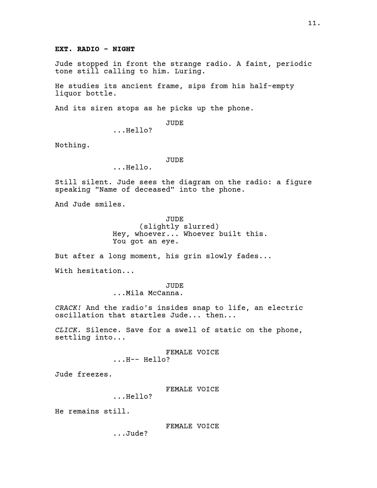 Bleedthrough - 1_19_26-1-14_page-0012.jpg