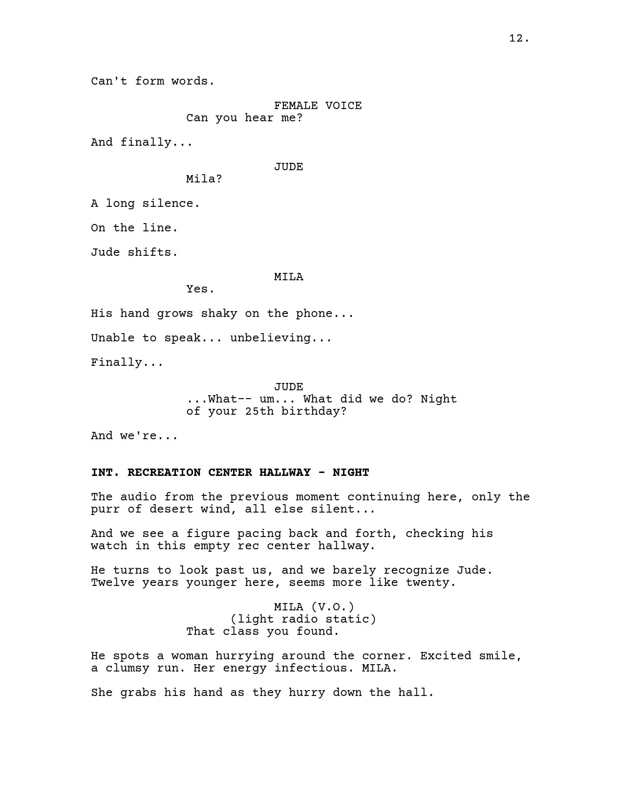 Bleedthrough - 1_19_26-1-14_page-0013.jpg