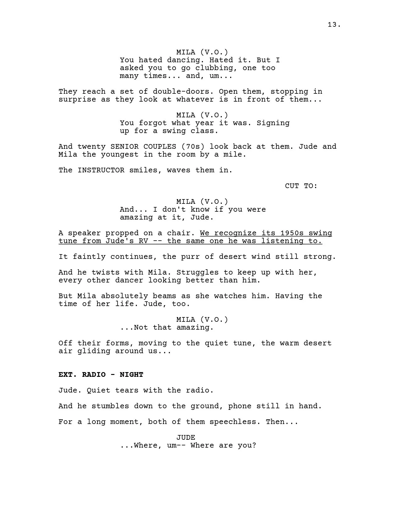 Bleedthrough - 1_19_26-1-14_page-0014.jpg