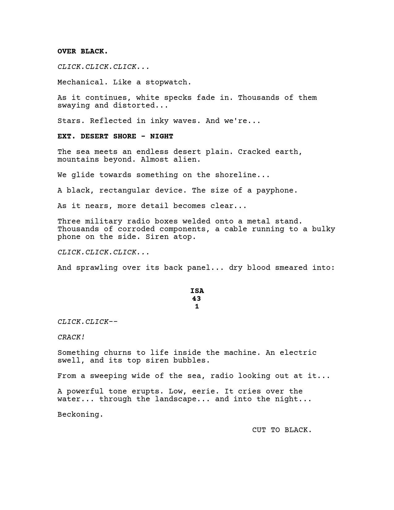 Bleedthrough - 4_2_26-2-15_page-0001.jpg