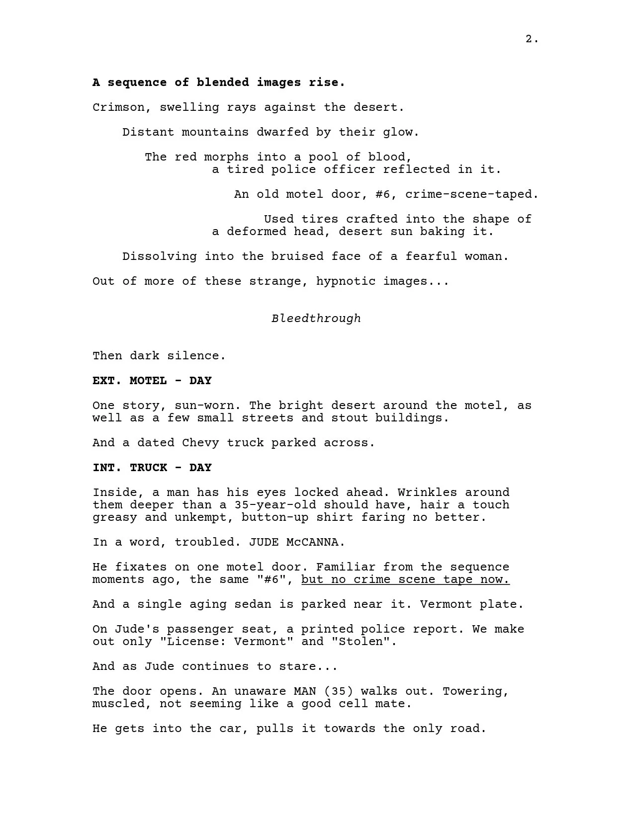 Bleedthrough - 4_2_26-2-15_page-0002.jpg
