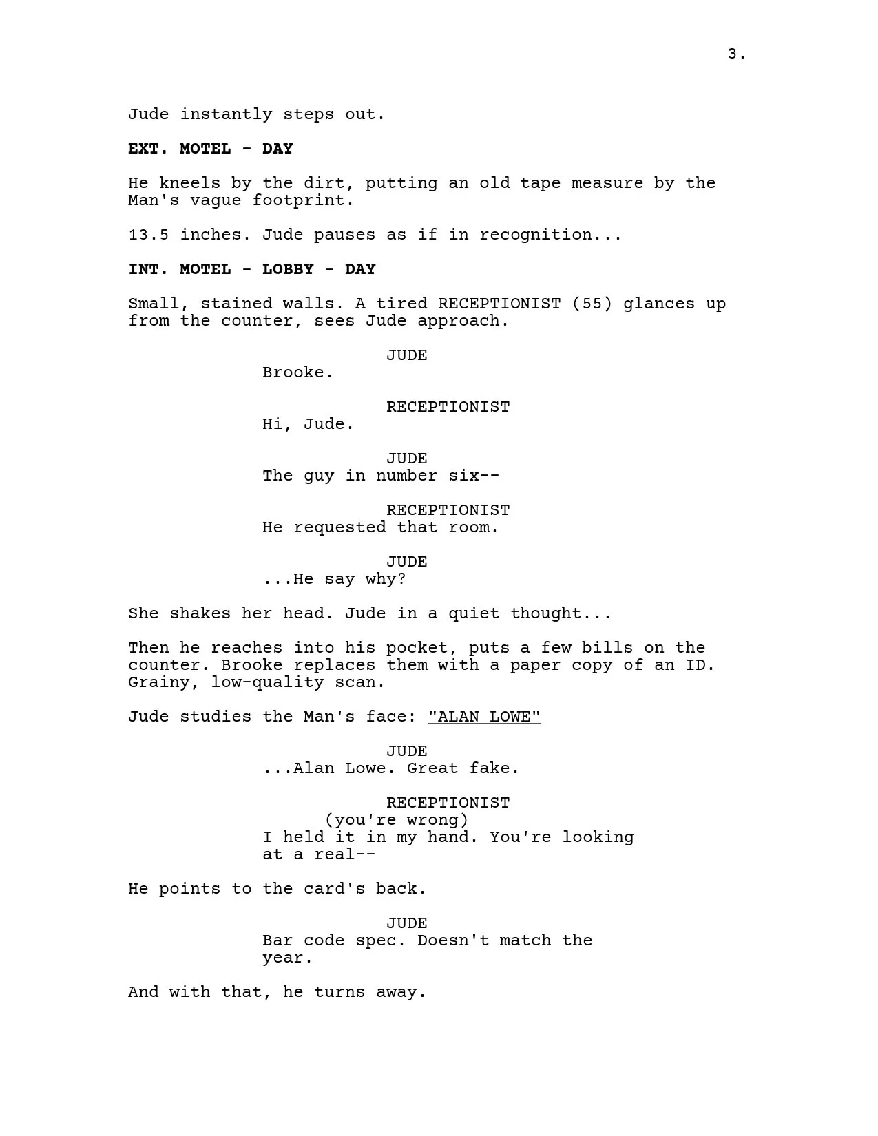 Bleedthrough - 4_2_26-2-15_page-0003.jpg