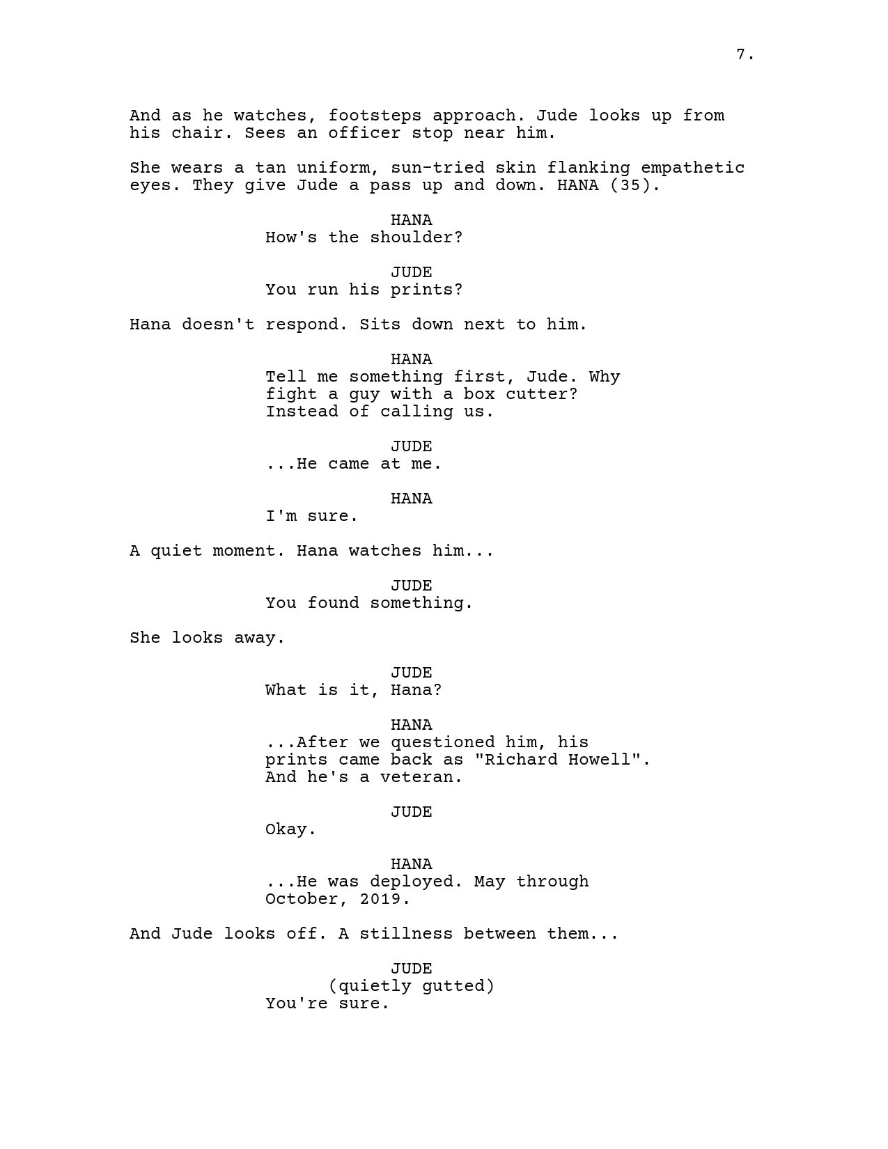 Bleedthrough - 4_2_26-2-15_page-0007.jpg