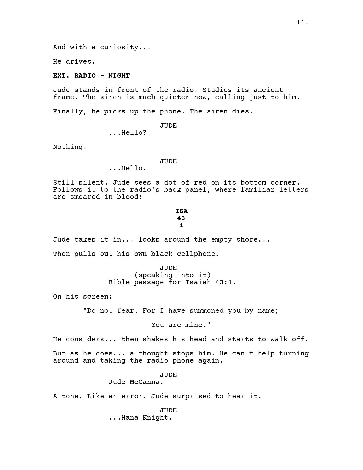 Bleedthrough - 4_2_26-2-15_page-0011.jpg