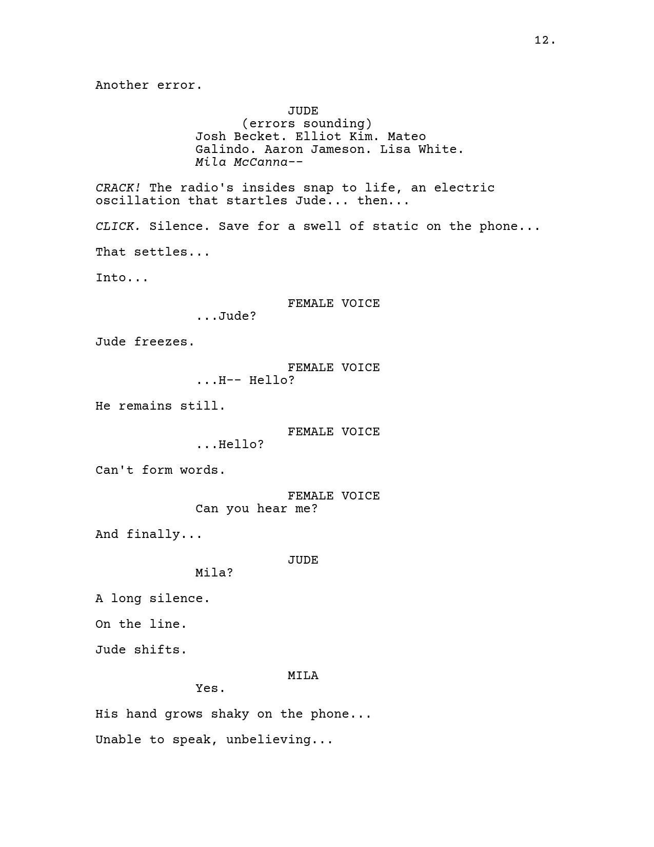 Bleedthrough - 4_2_26-2-15_page-0012.jpg