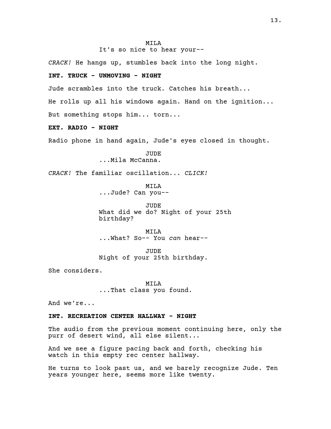 Bleedthrough - 4_2_26-2-15_page-0013.jpg