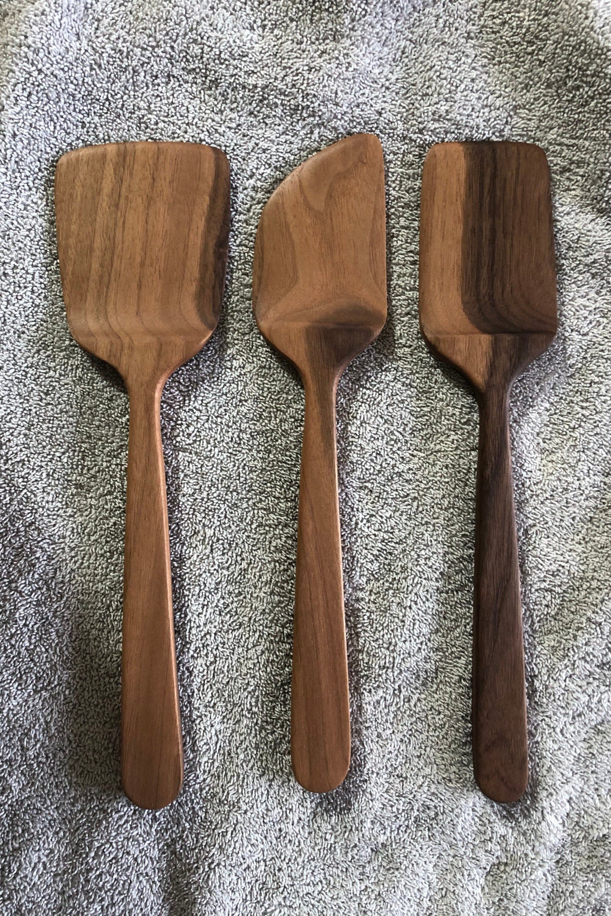 https://i.etsystatic.com/26089586/r/il/33e6bb/2960756552/il_fullxfull.2960756552_3uu0.jpg