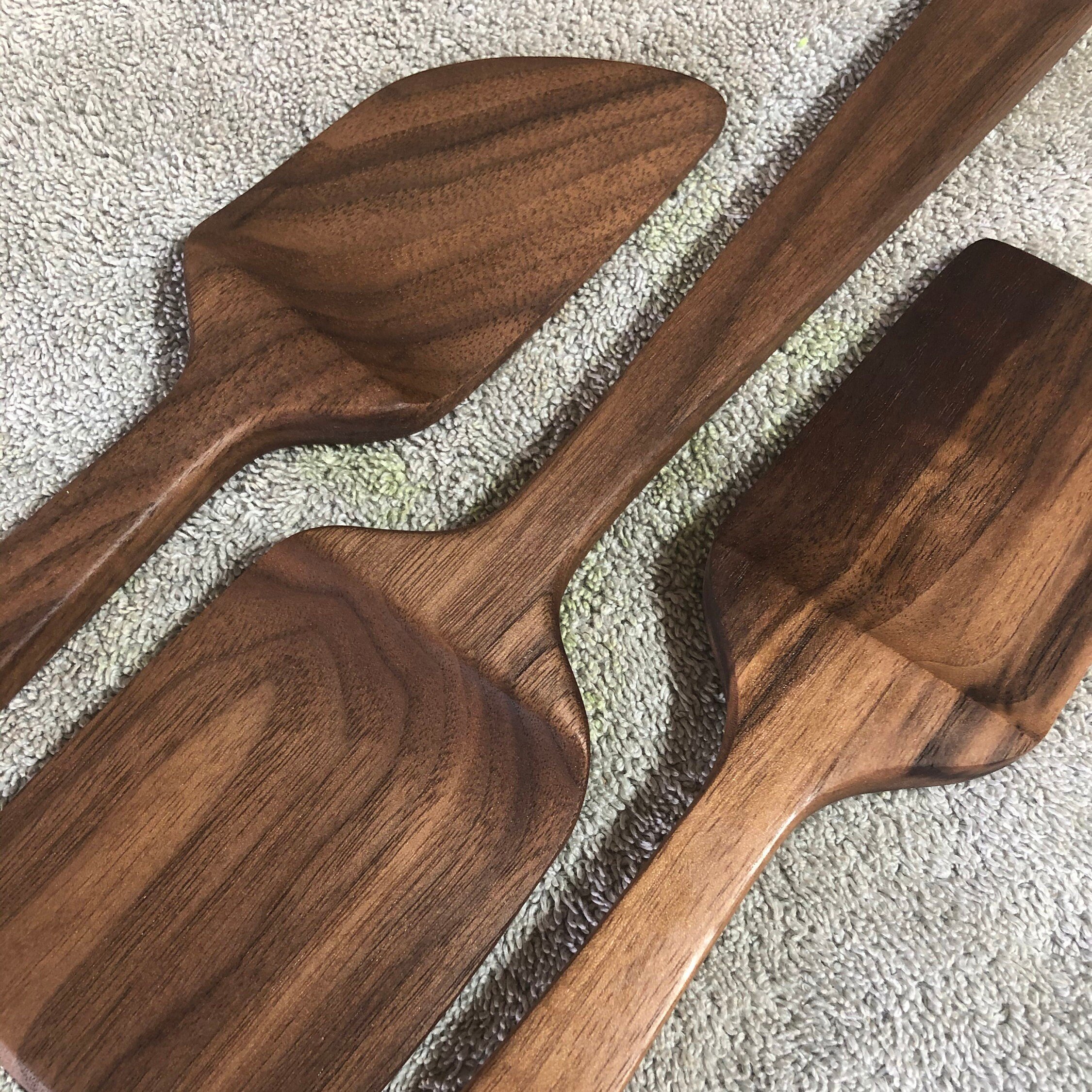 https://i.etsystatic.com/26089586/r/il/ea046e/3008461793/il_fullxfull.3008461793_995e.jpg