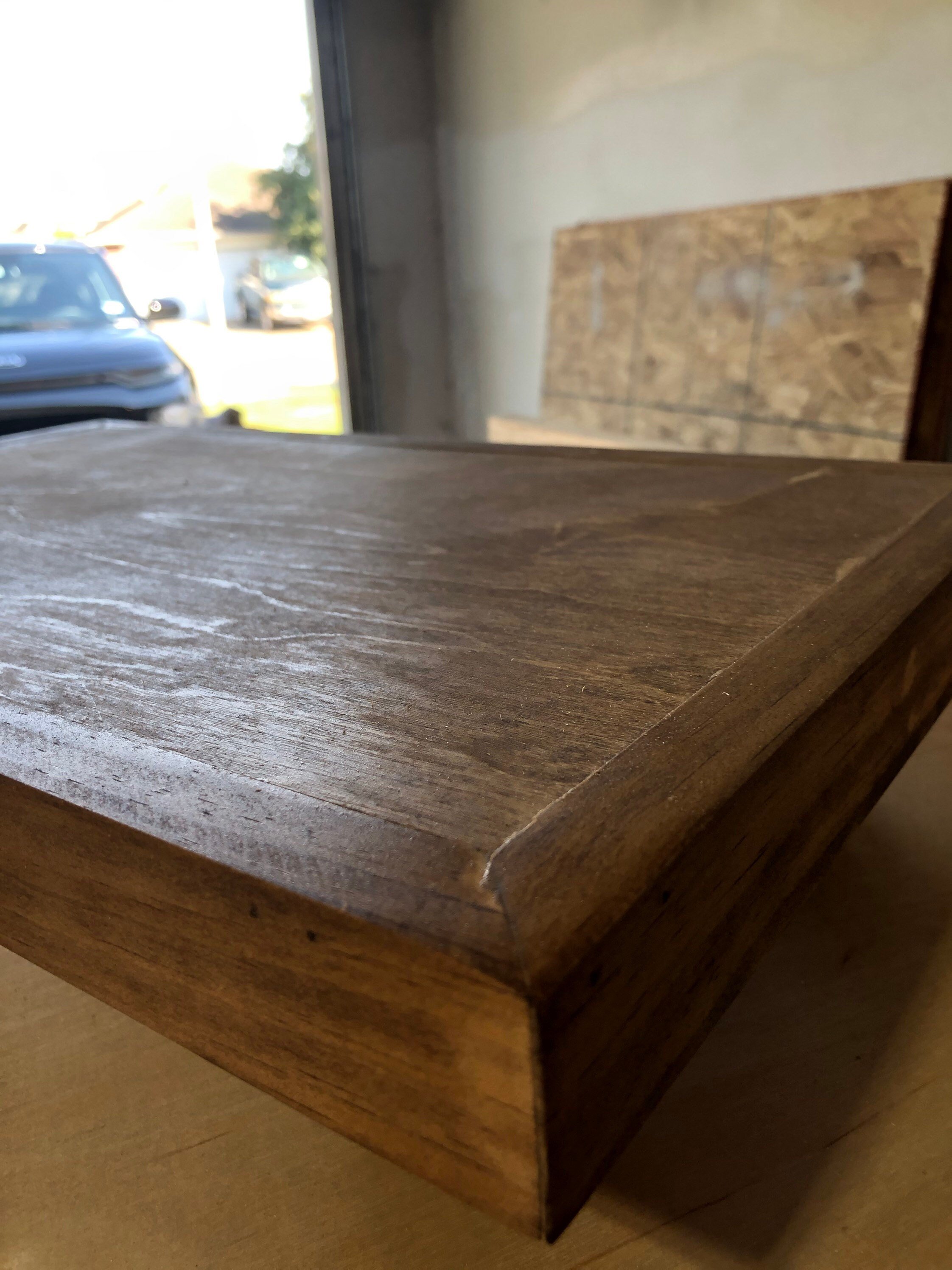 https://i.etsystatic.com/26089586/r/il/96c80c/2744313575/il_fullxfull.2744313575_fhvb.jpg