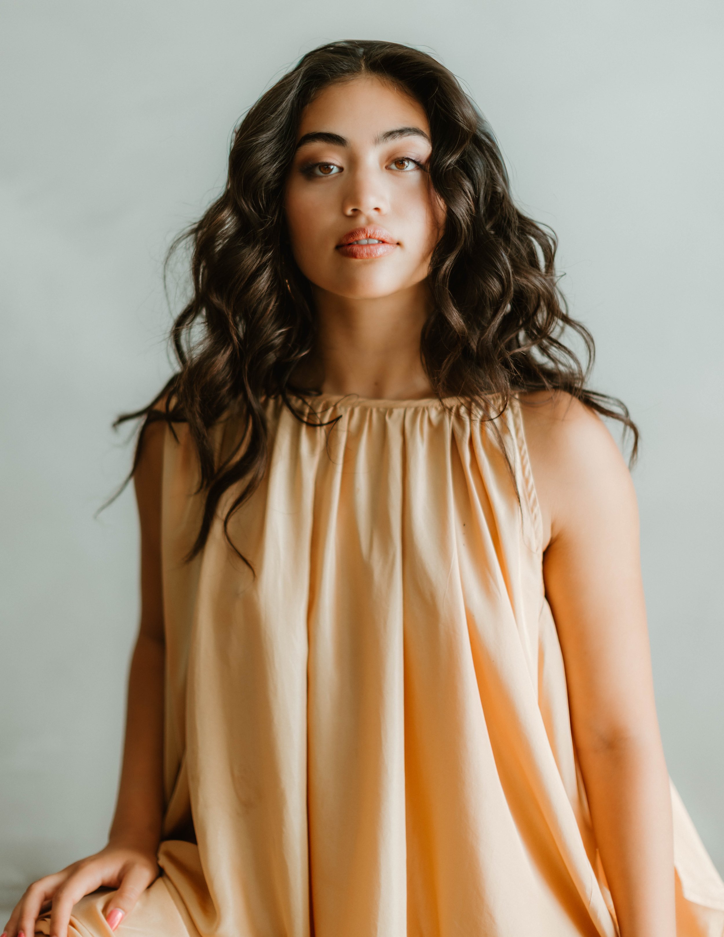 0A6A9601-2.jpg