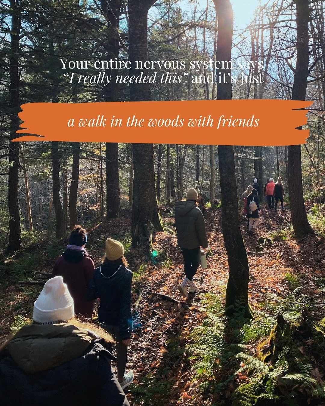 12 days until we get the f*ck out of office 🍁