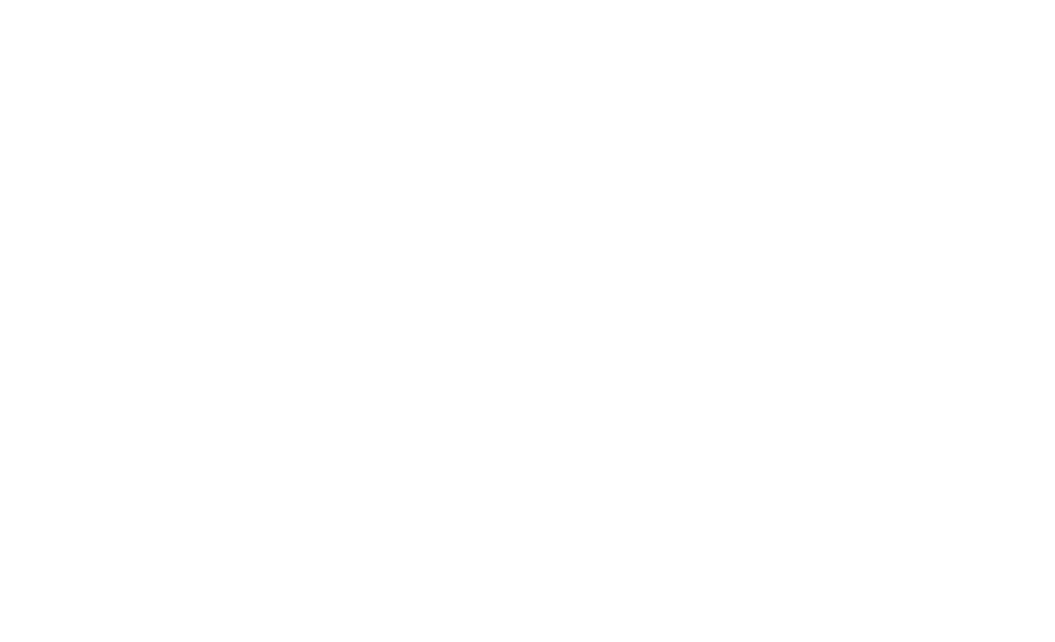 Set Wave Collective