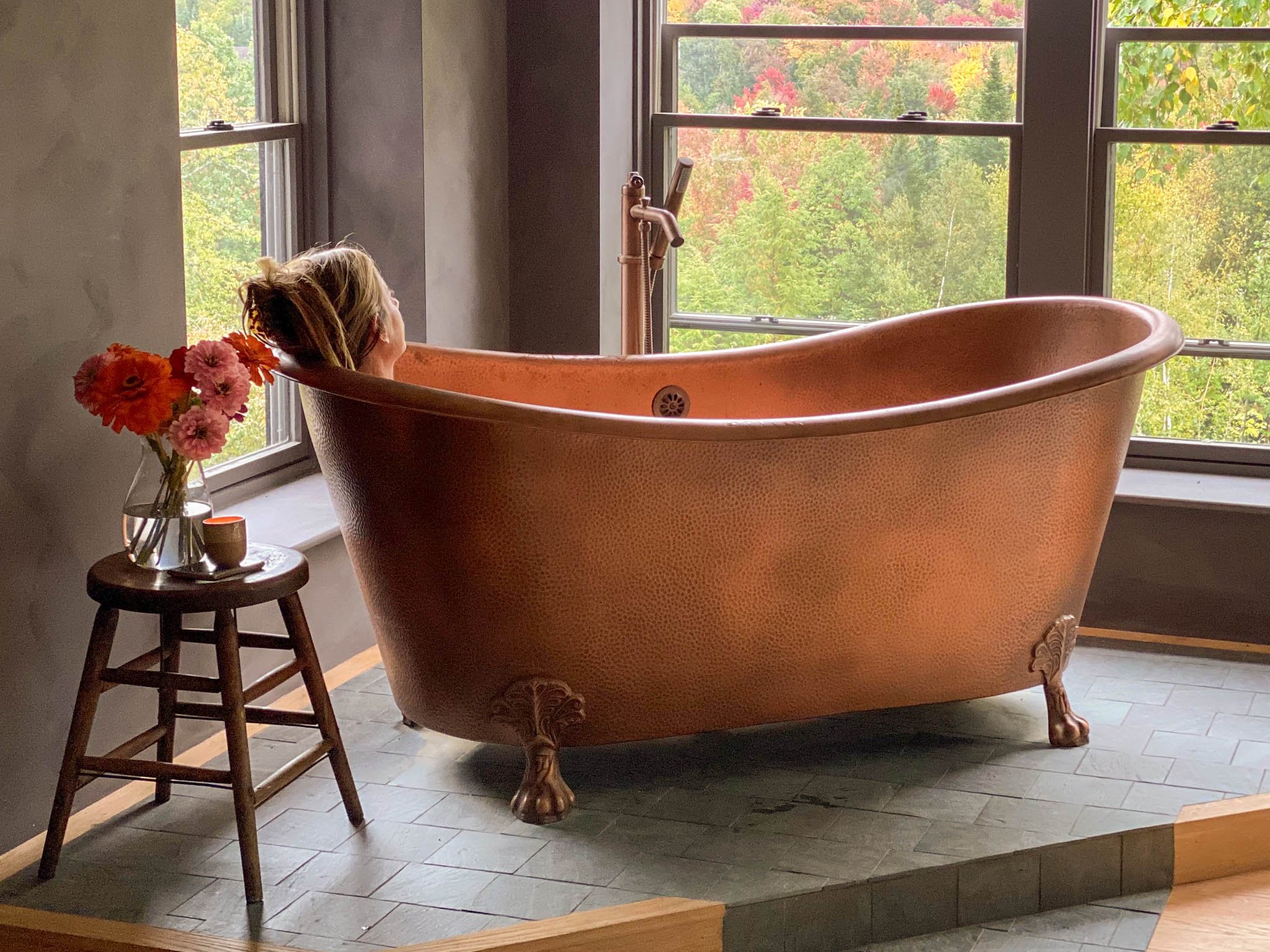 Red Oak - Tub.jpg