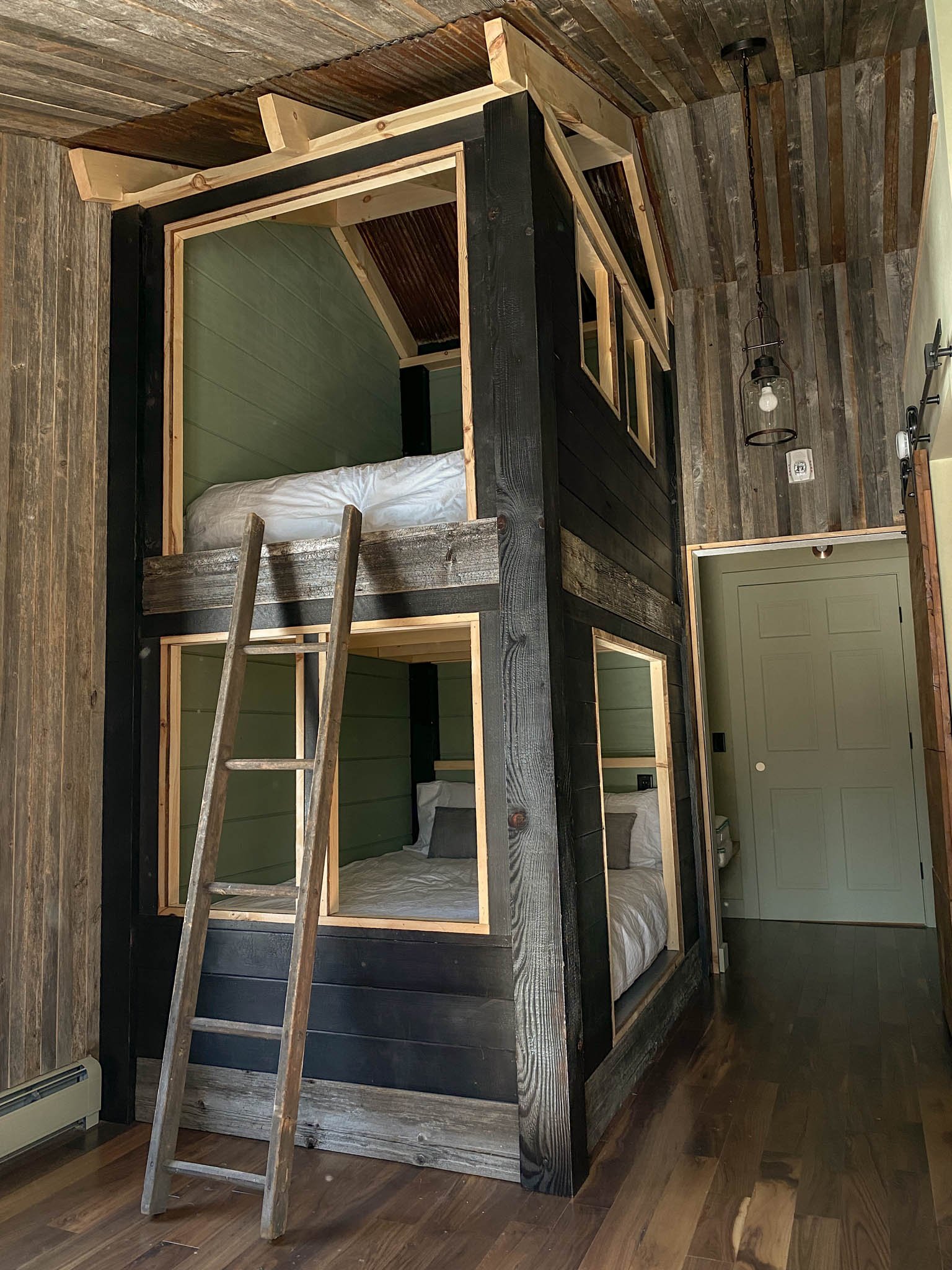 Walnut (Bunk Room).jpg