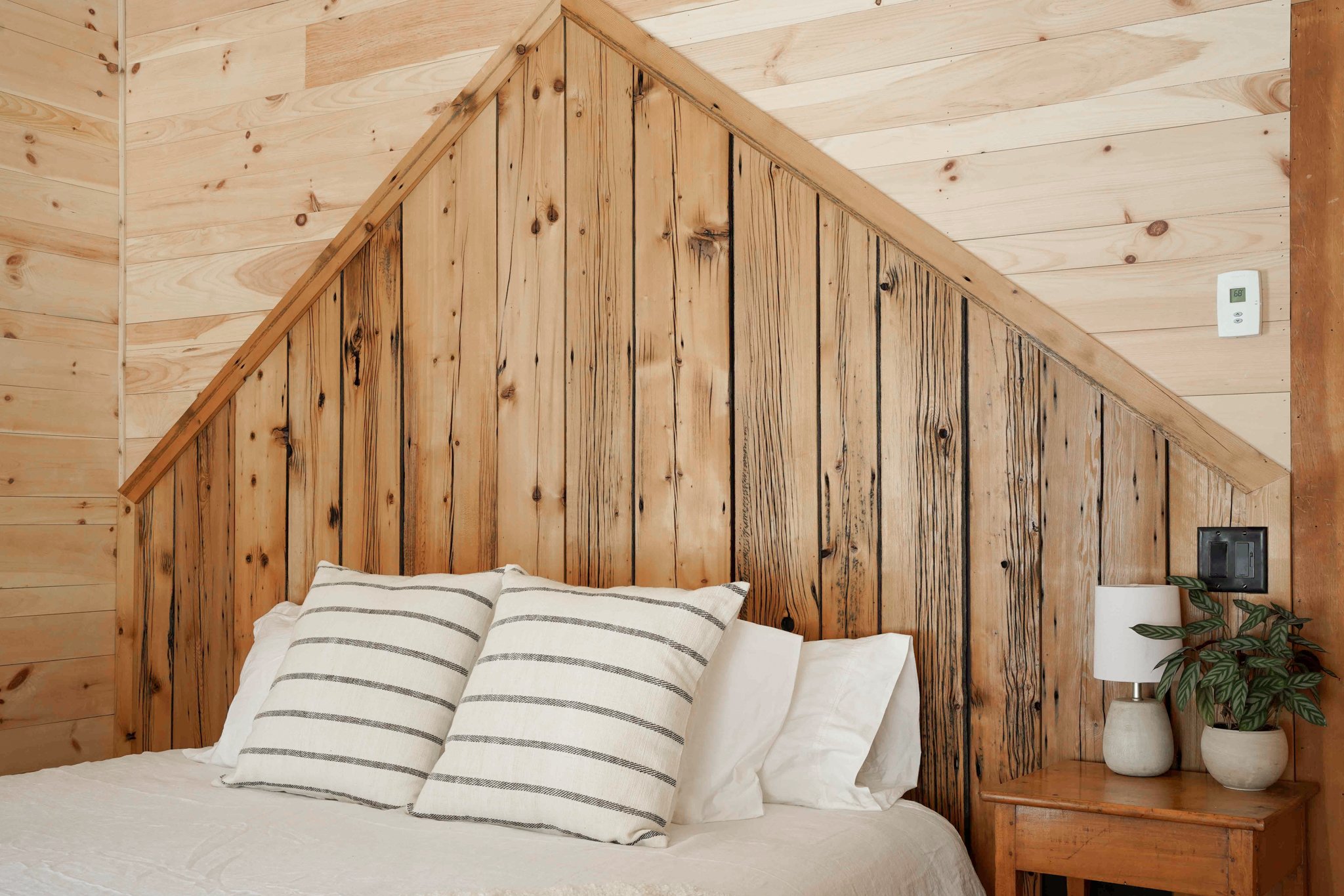larch - room.jpg