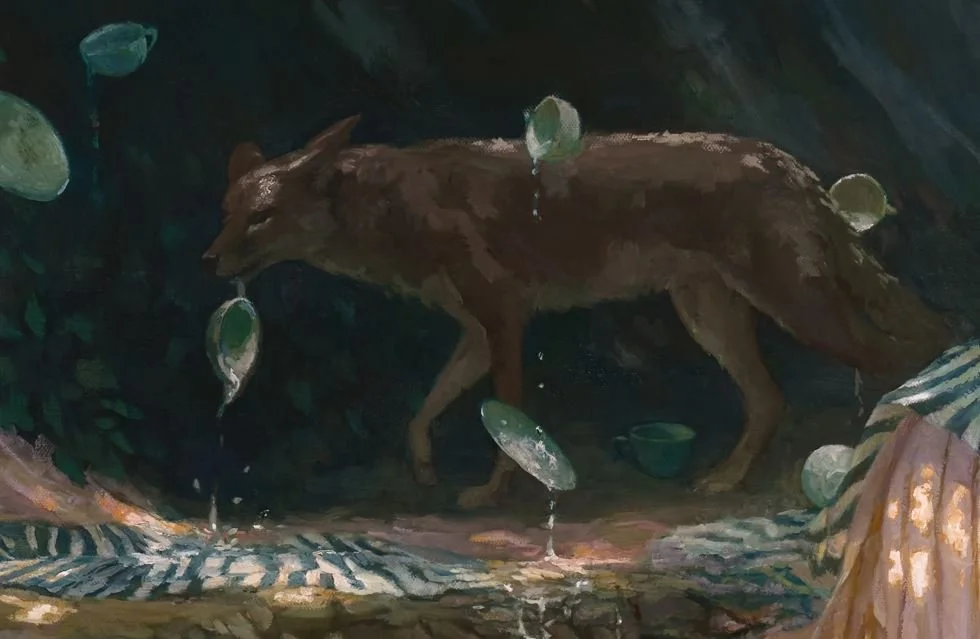 crop detail 5 reciprocal.JPG